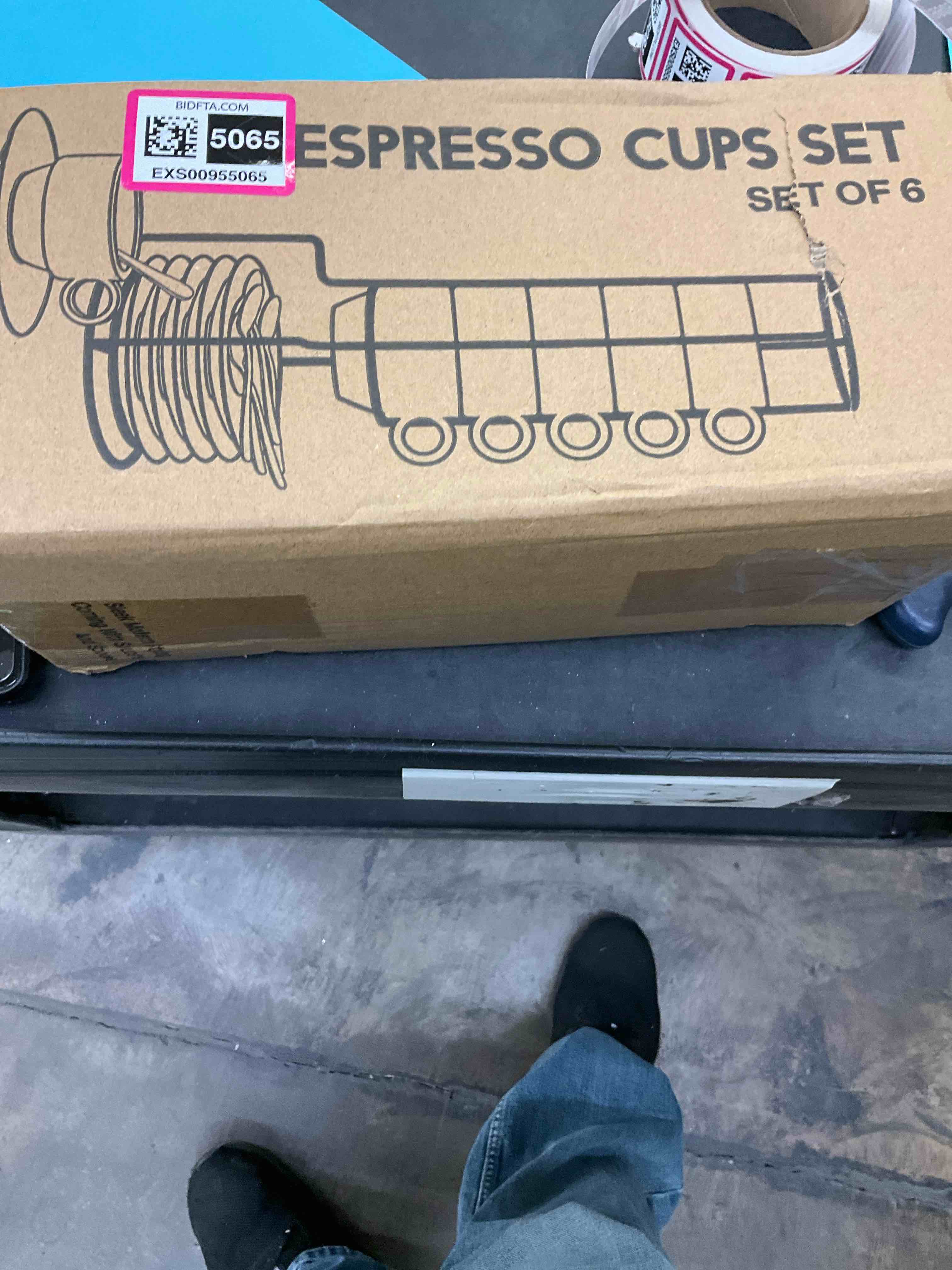 https://s3.amazonaws.com/lotting-images-prod/BargainHunt/EXS00955065_1707855984756.jpeg