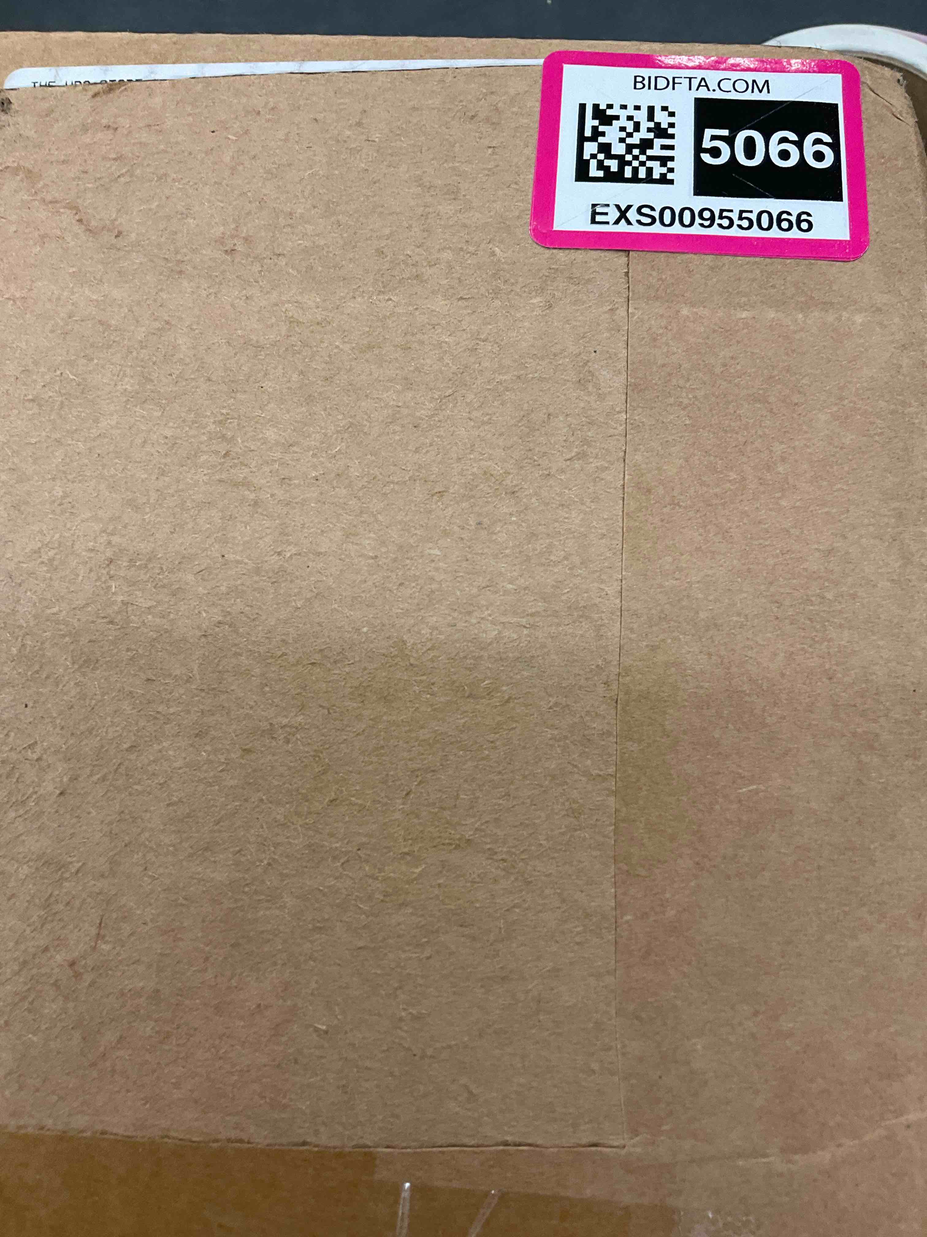https://s3.amazonaws.com/lotting-images-prod/BargainHunt/EXS00955066_1707856098297.jpeg