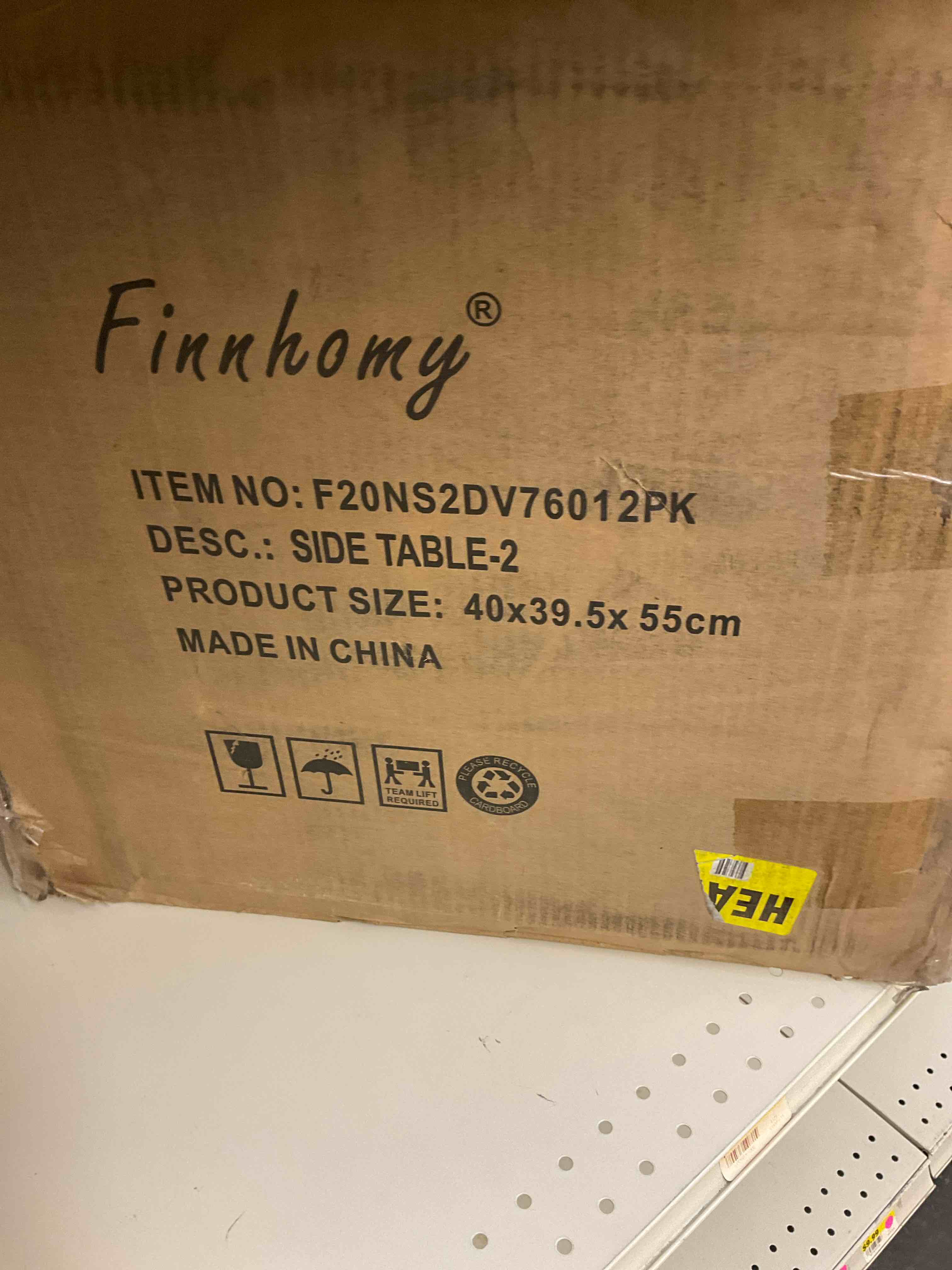https://s3.amazonaws.com/lotting-images-prod/BargainHunt/EXS00955125_1708352704979.jpeg
