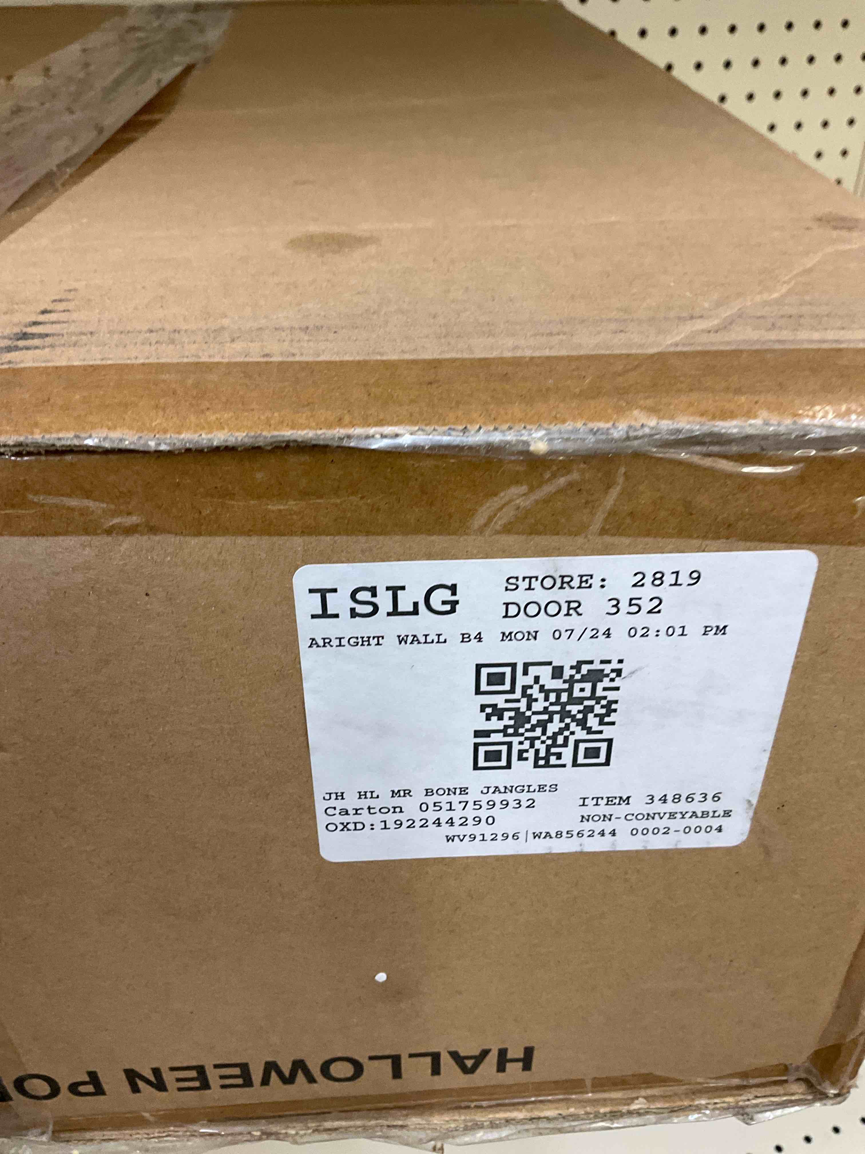 https://s3.amazonaws.com/lotting-images-prod/BargainHunt/EXS00955127_1708353399618.jpeg