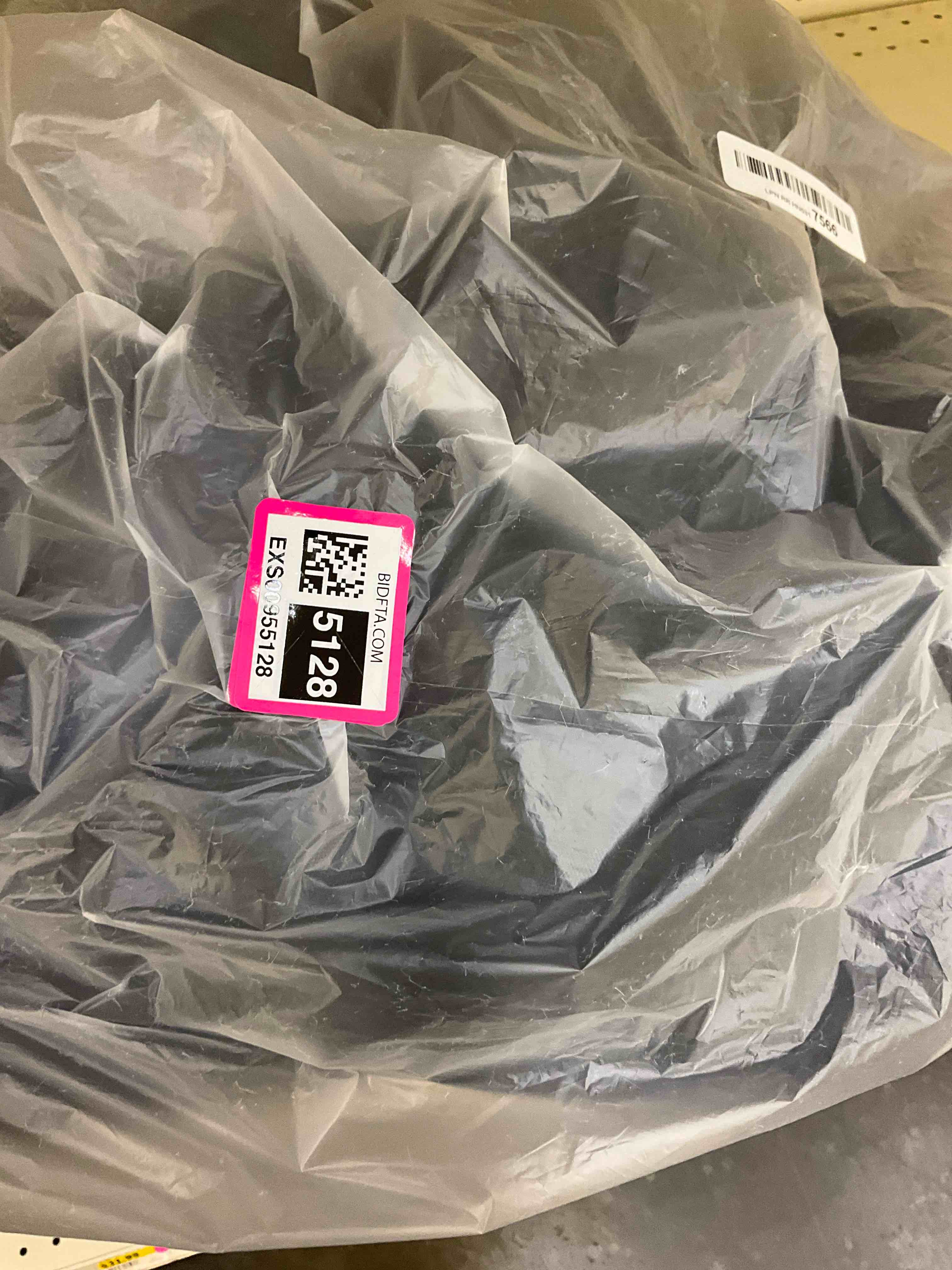 https://s3.amazonaws.com/lotting-images-prod/BargainHunt/EXS00955128_1708353448555.jpeg