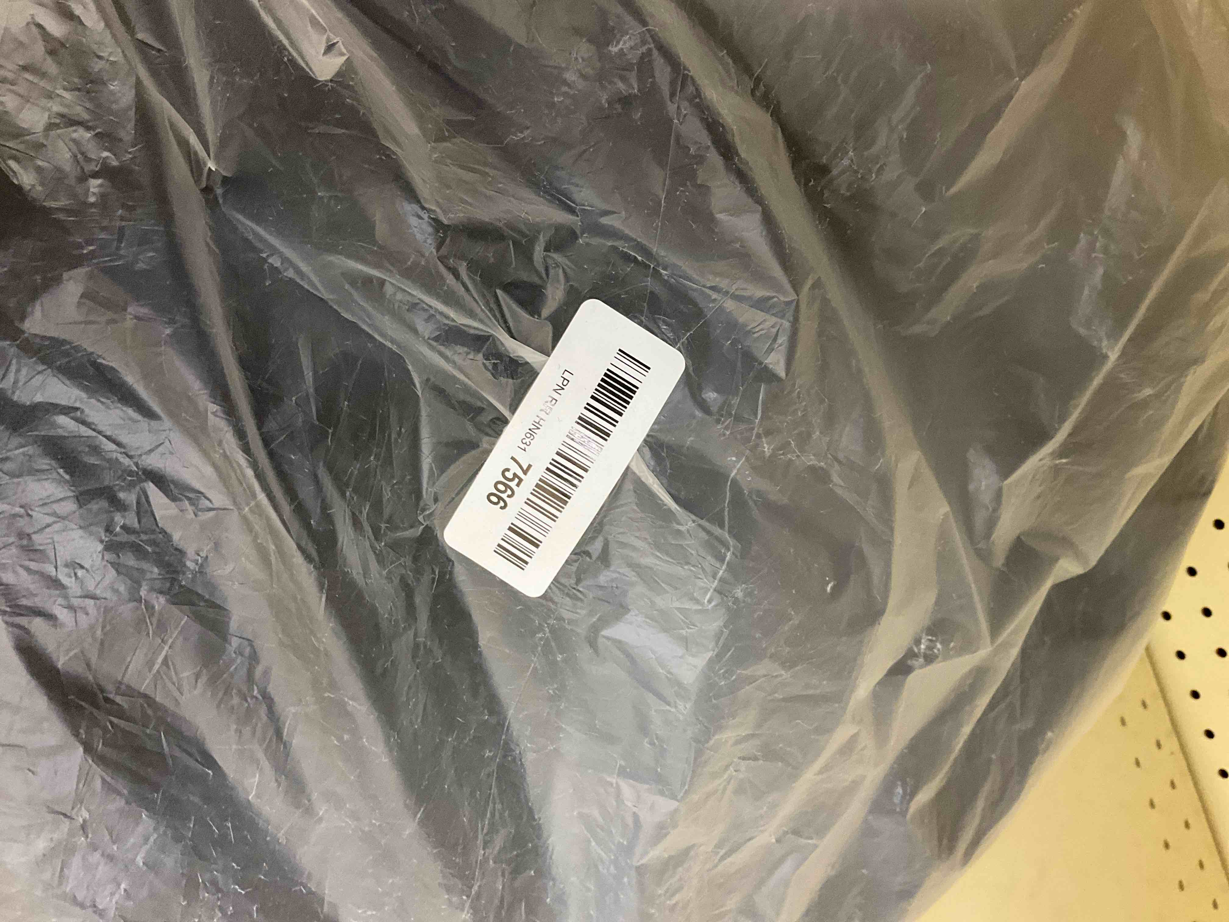 https://s3.amazonaws.com/lotting-images-prod/BargainHunt/EXS00955128_1708353453118.jpeg