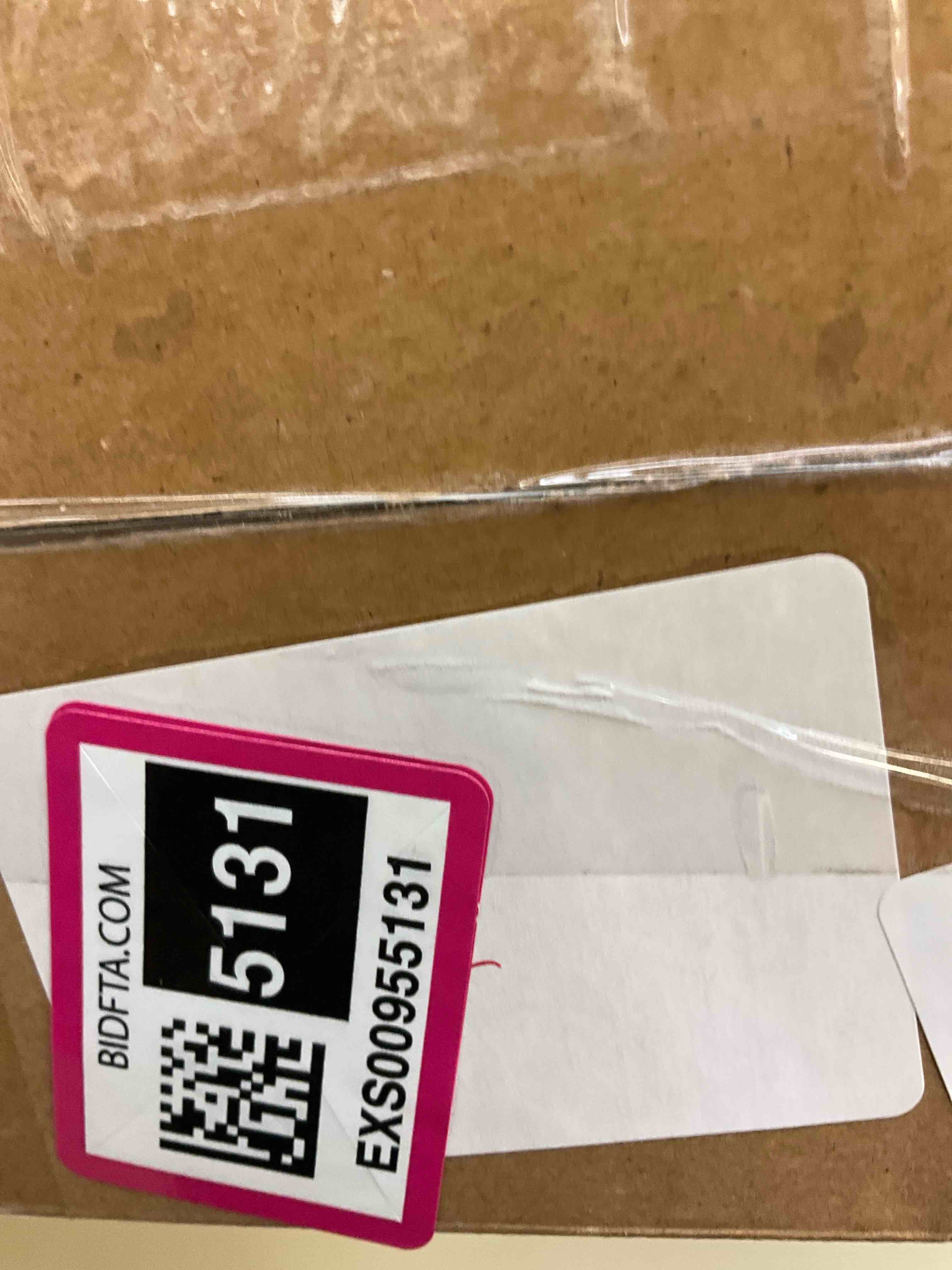 https://s3.amazonaws.com/lotting-images-prod/BargainHunt/EXS00955131_1708353863936.jpeg