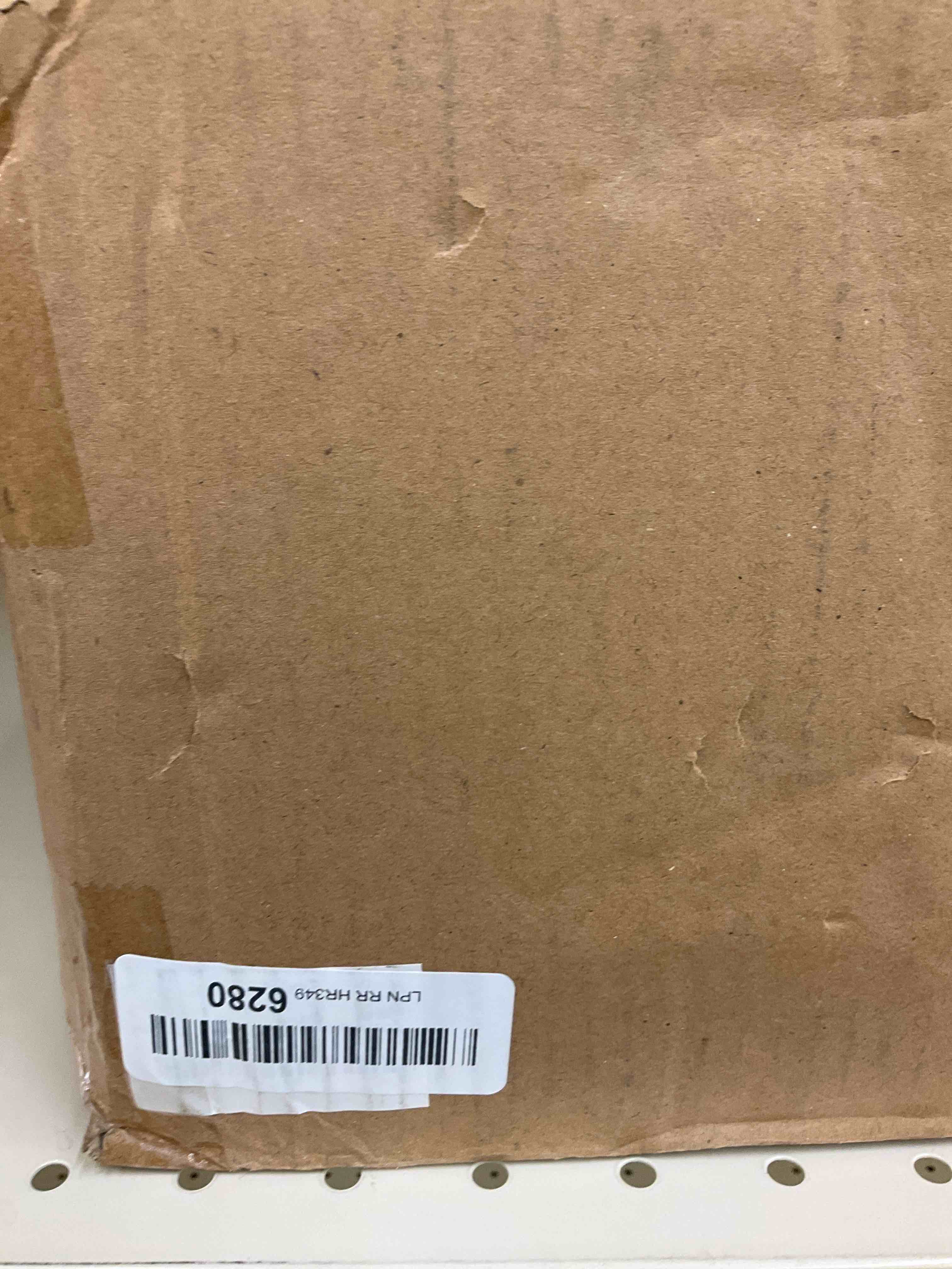 https://s3.amazonaws.com/lotting-images-prod/BargainHunt/EXS00955132_1708353940896.jpeg