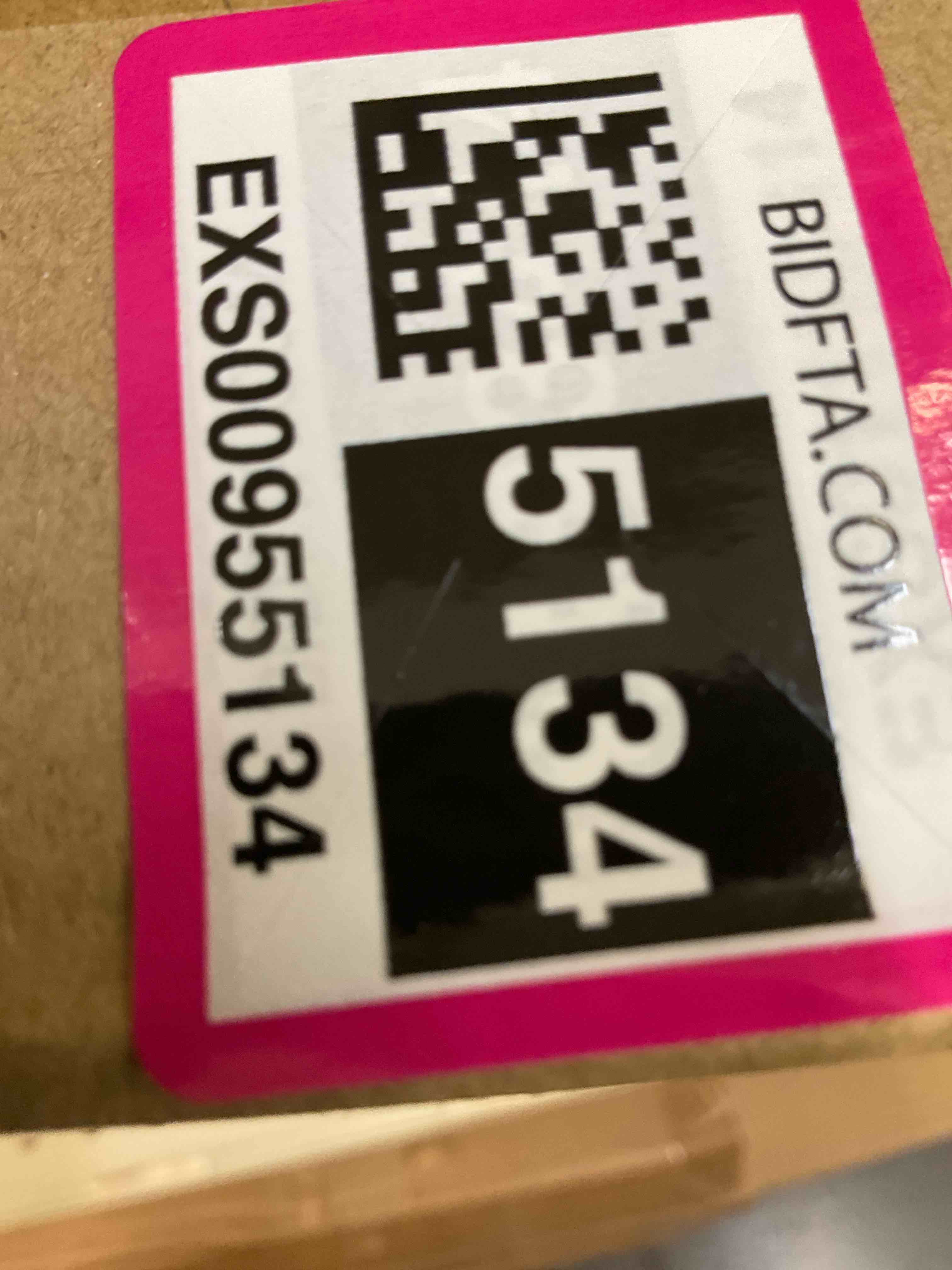 https://s3.amazonaws.com/lotting-images-prod/BargainHunt/EXS00955134_1708354144583.jpeg