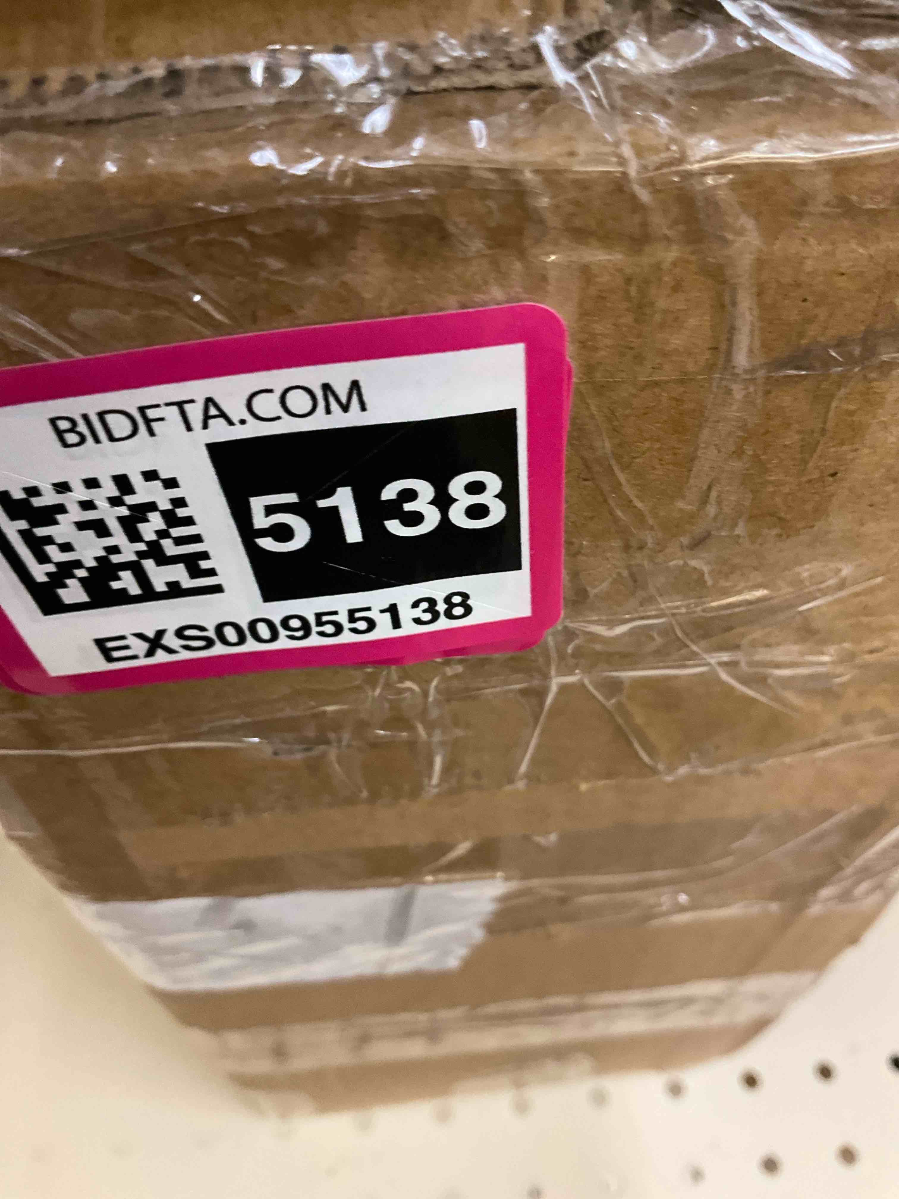 https://s3.amazonaws.com/lotting-images-prod/BargainHunt/EXS00955138_1708355800202.jpeg