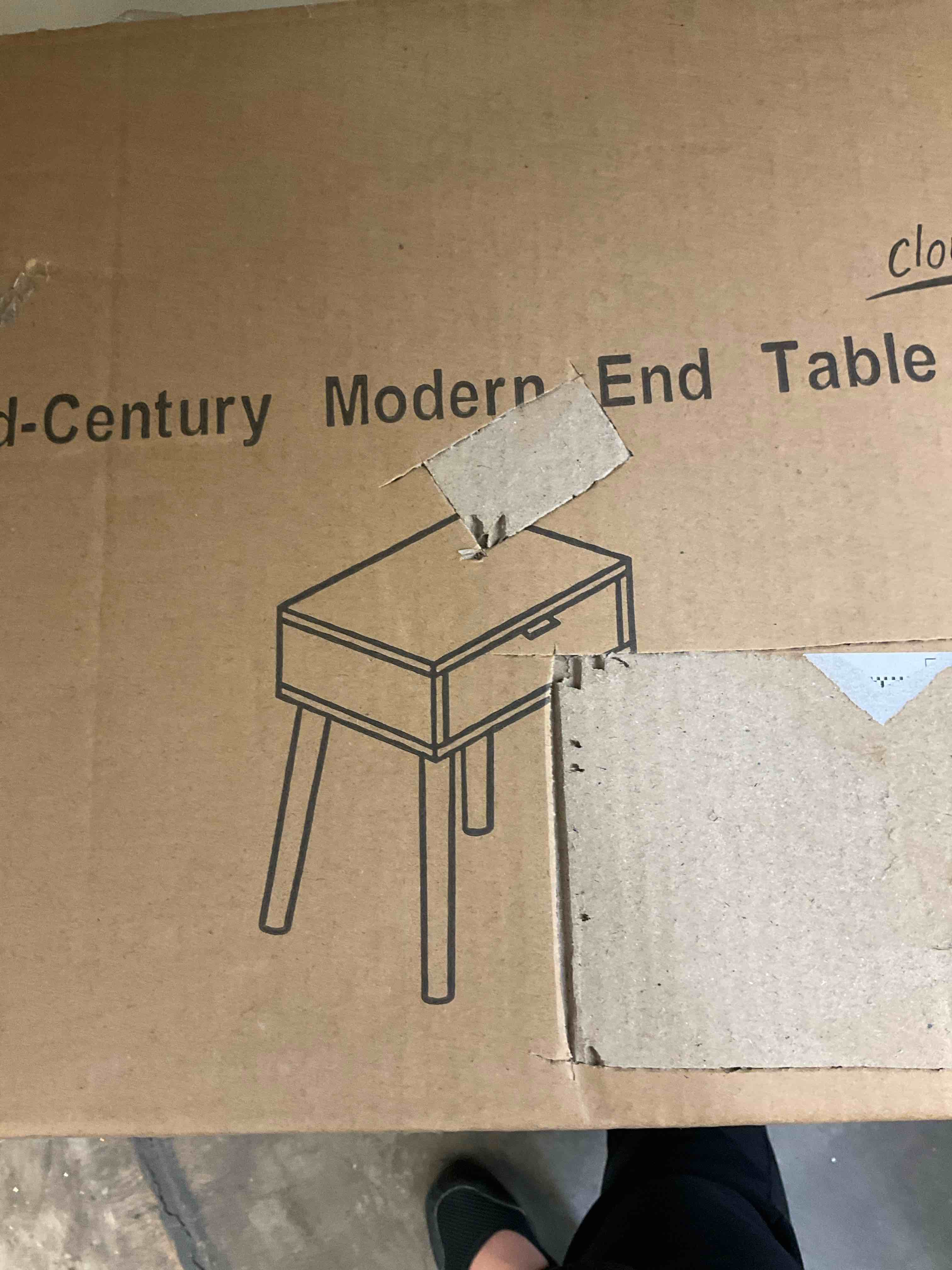 https://s3.amazonaws.com/lotting-images-prod/BargainHunt/EXS00955138_1708355819728.jpeg