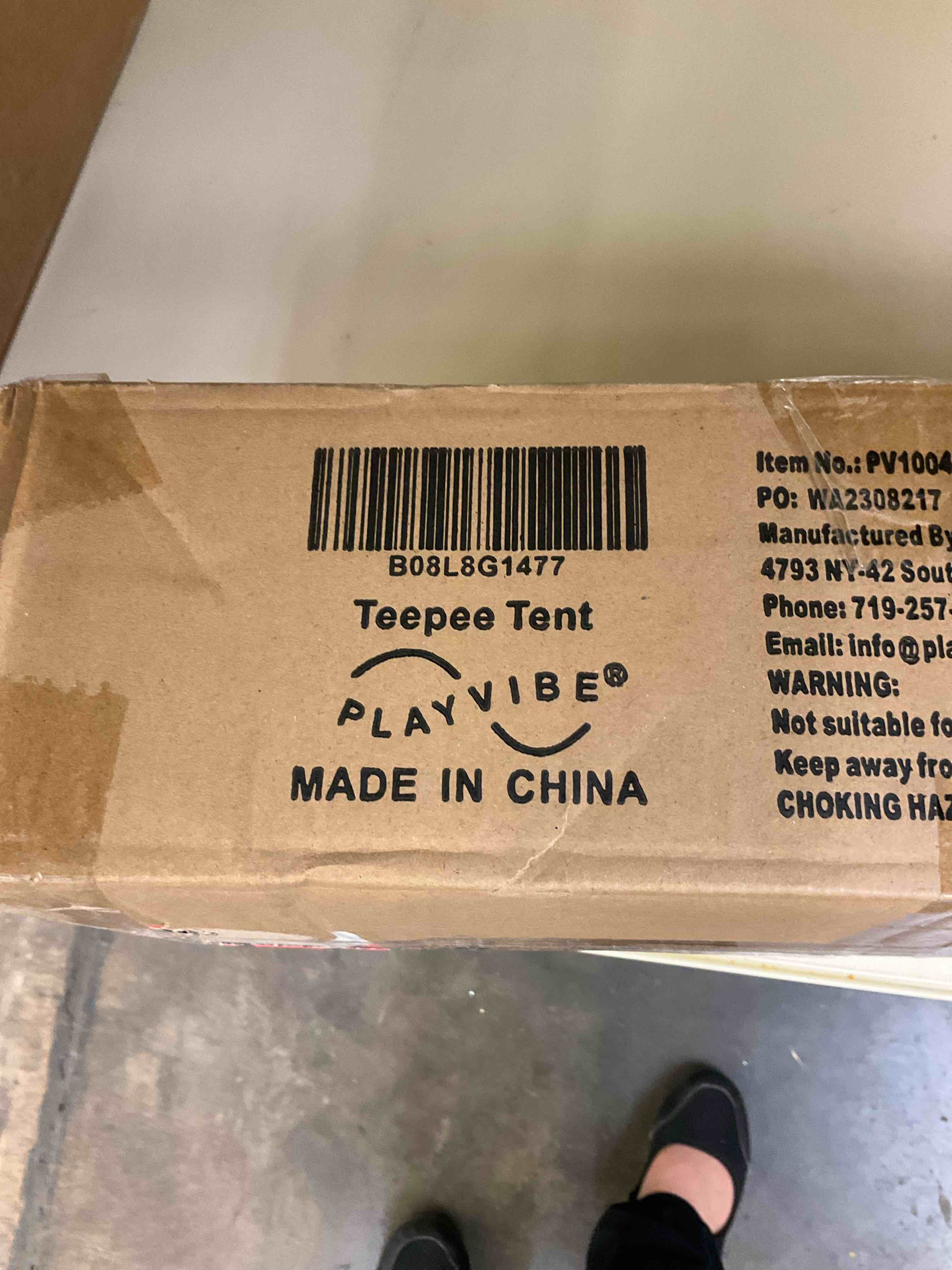 https://s3.amazonaws.com/lotting-images-prod/BargainHunt/EXS00955140_1708355901188.jpeg