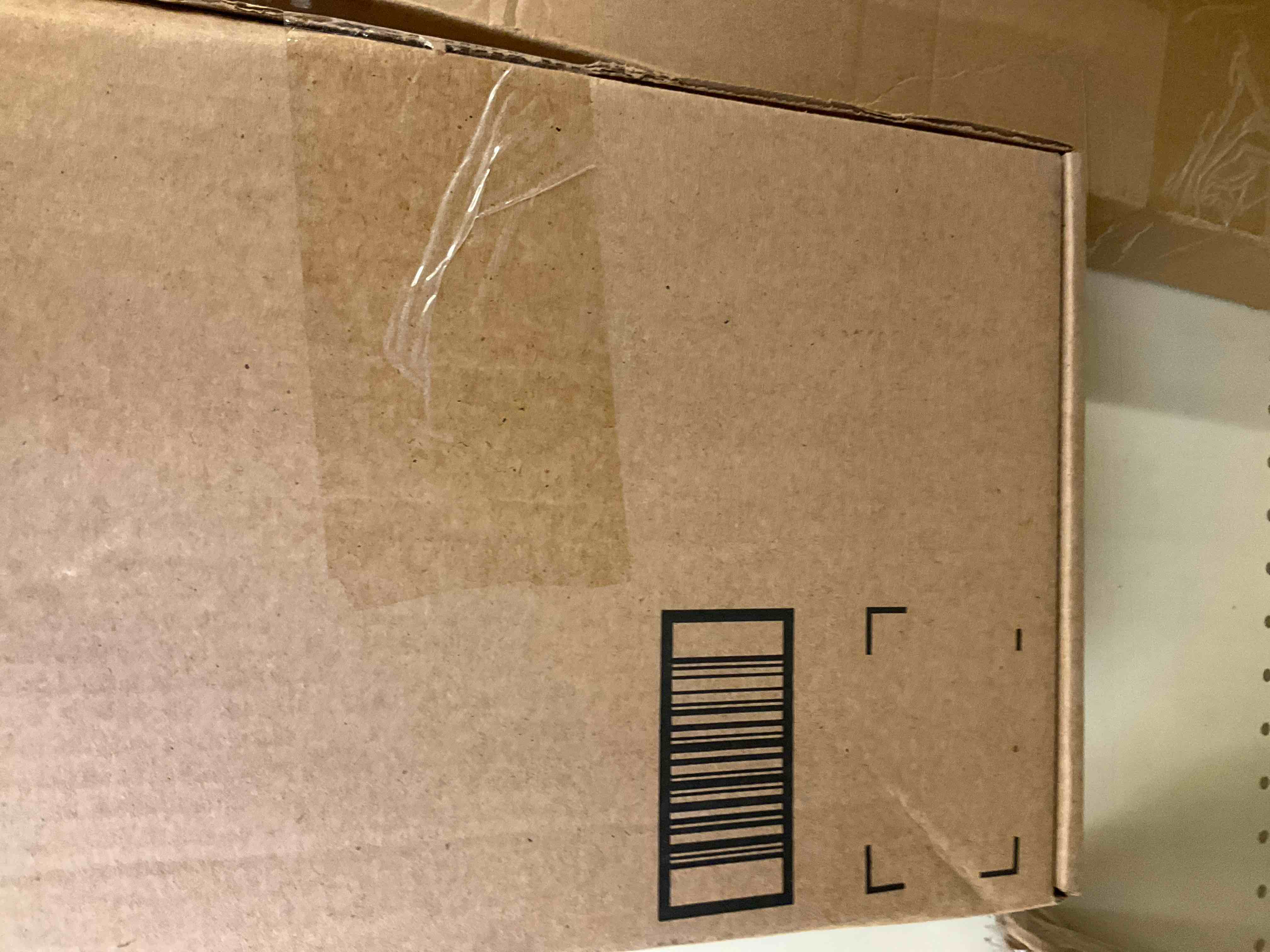 https://s3.amazonaws.com/lotting-images-prod/BargainHunt/EXS00955143_1708356417402.jpeg