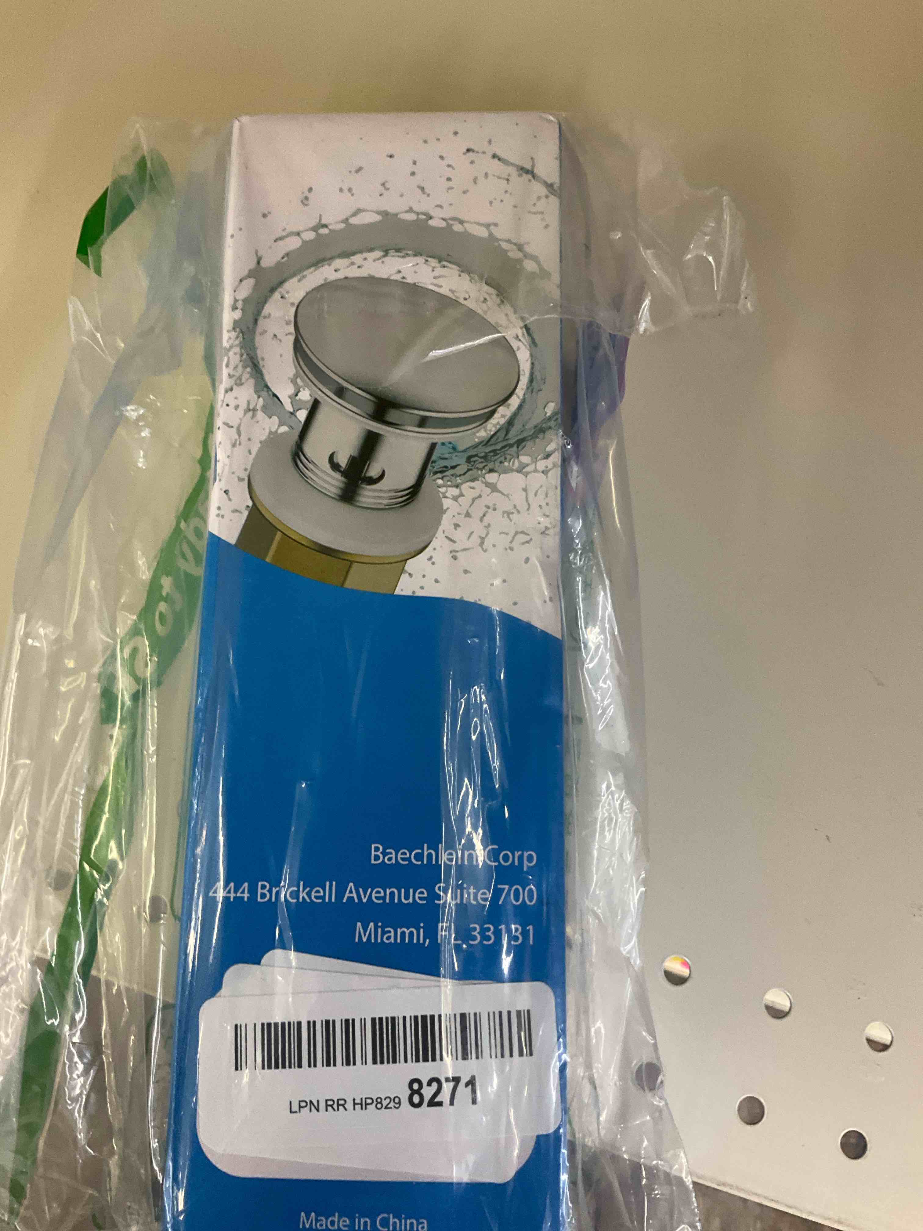 https://s3.amazonaws.com/lotting-images-prod/BargainHunt/EXS00955145_1708356635738.jpeg