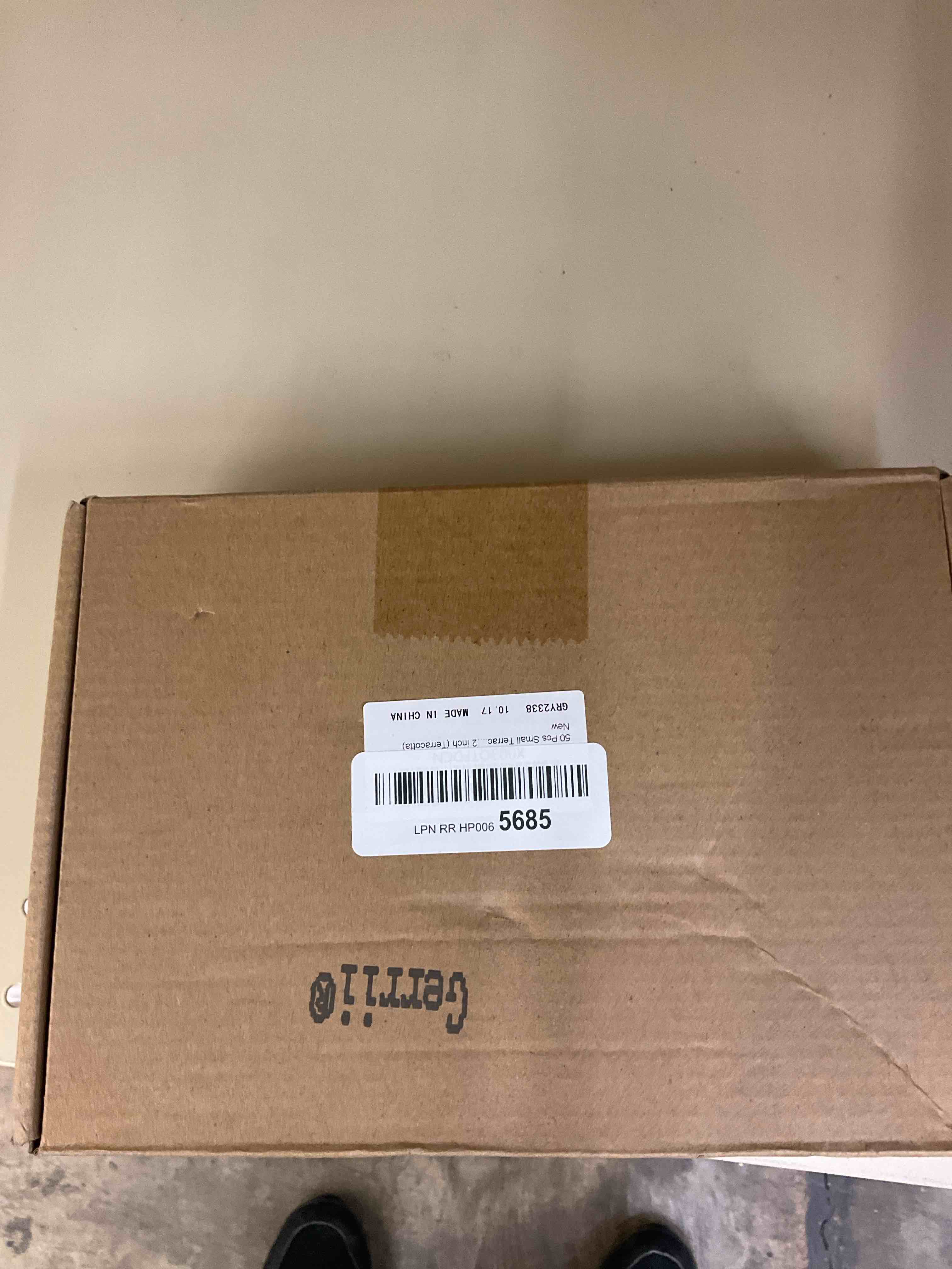 https://s3.amazonaws.com/lotting-images-prod/BargainHunt/EXS00955146_1708356688863.jpeg