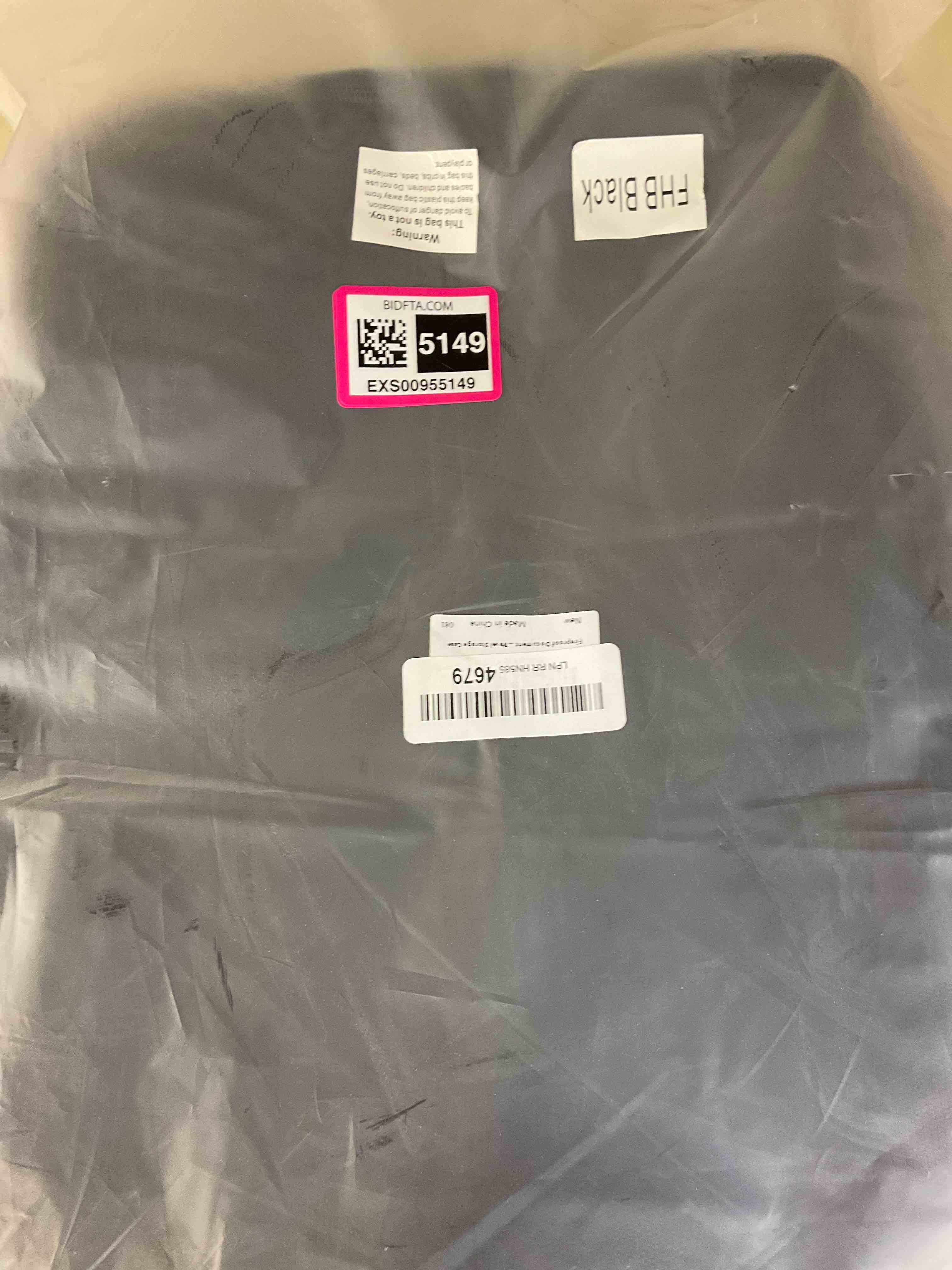 https://s3.amazonaws.com/lotting-images-prod/BargainHunt/EXS00955149_1708357034536.jpeg