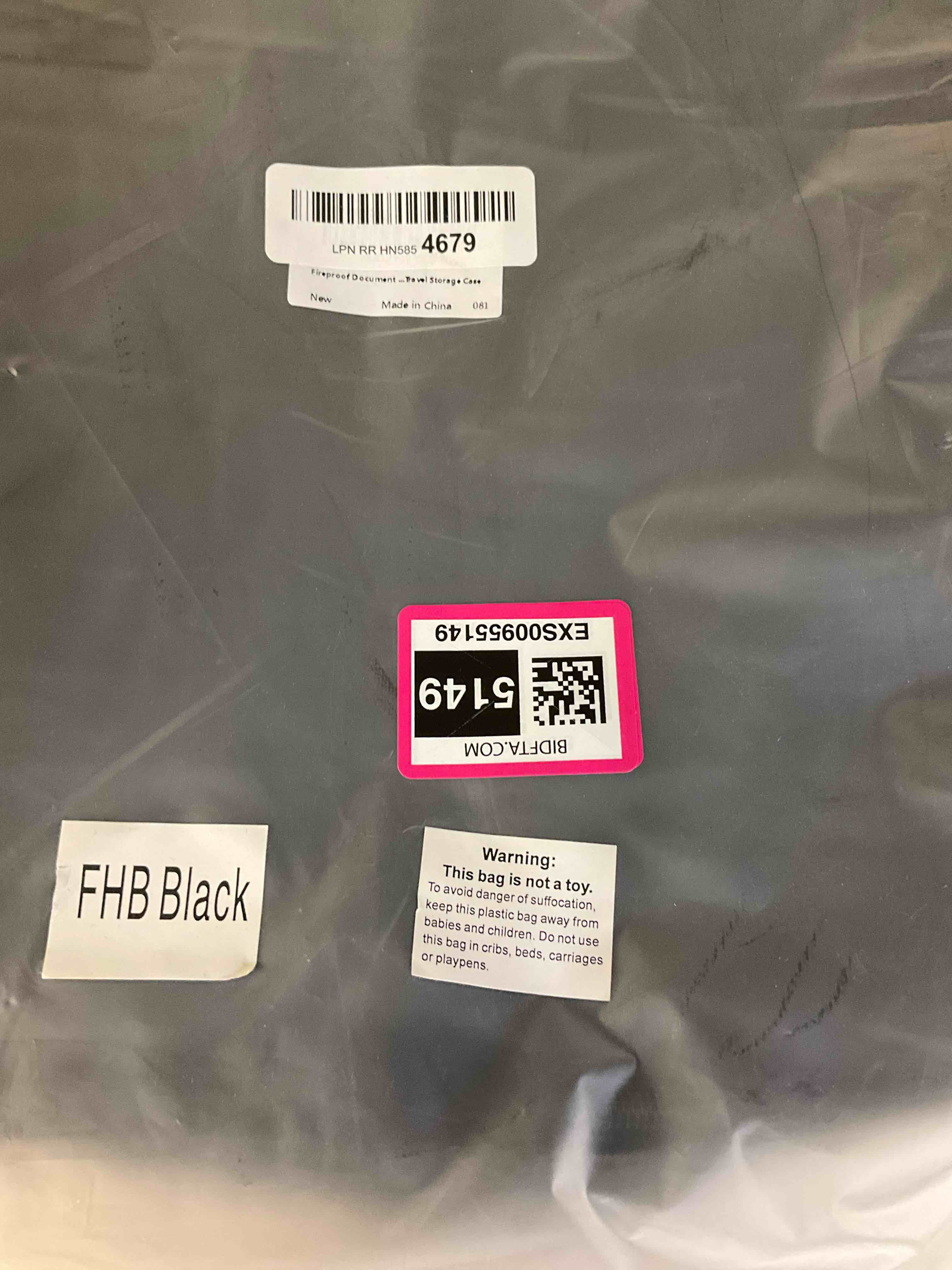 https://s3.amazonaws.com/lotting-images-prod/BargainHunt/EXS00955149_1708357046076.jpeg