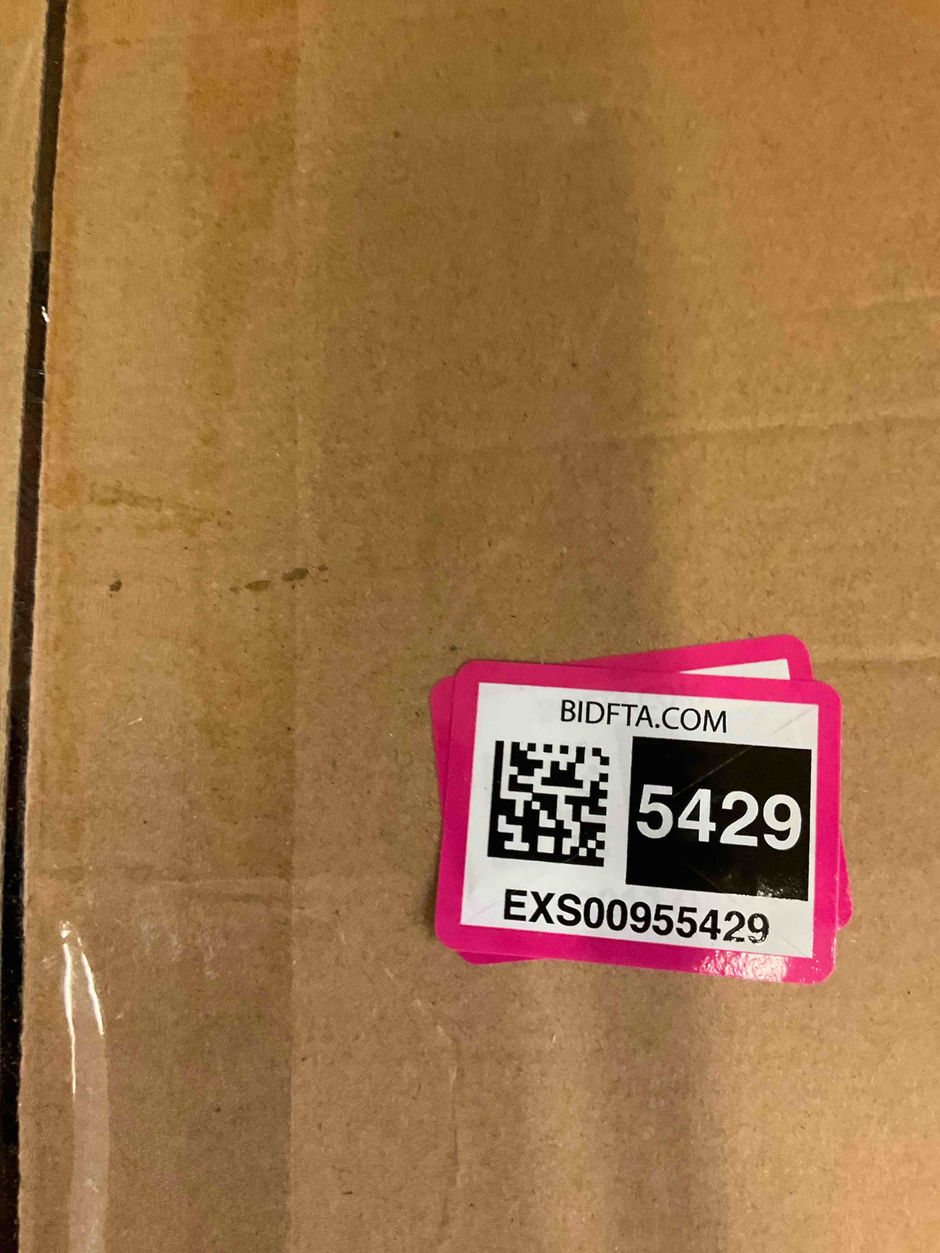 https://s3.amazonaws.com/lotting-images-prod/BargainHunt/EXS00955429_1710883719292.jpeg