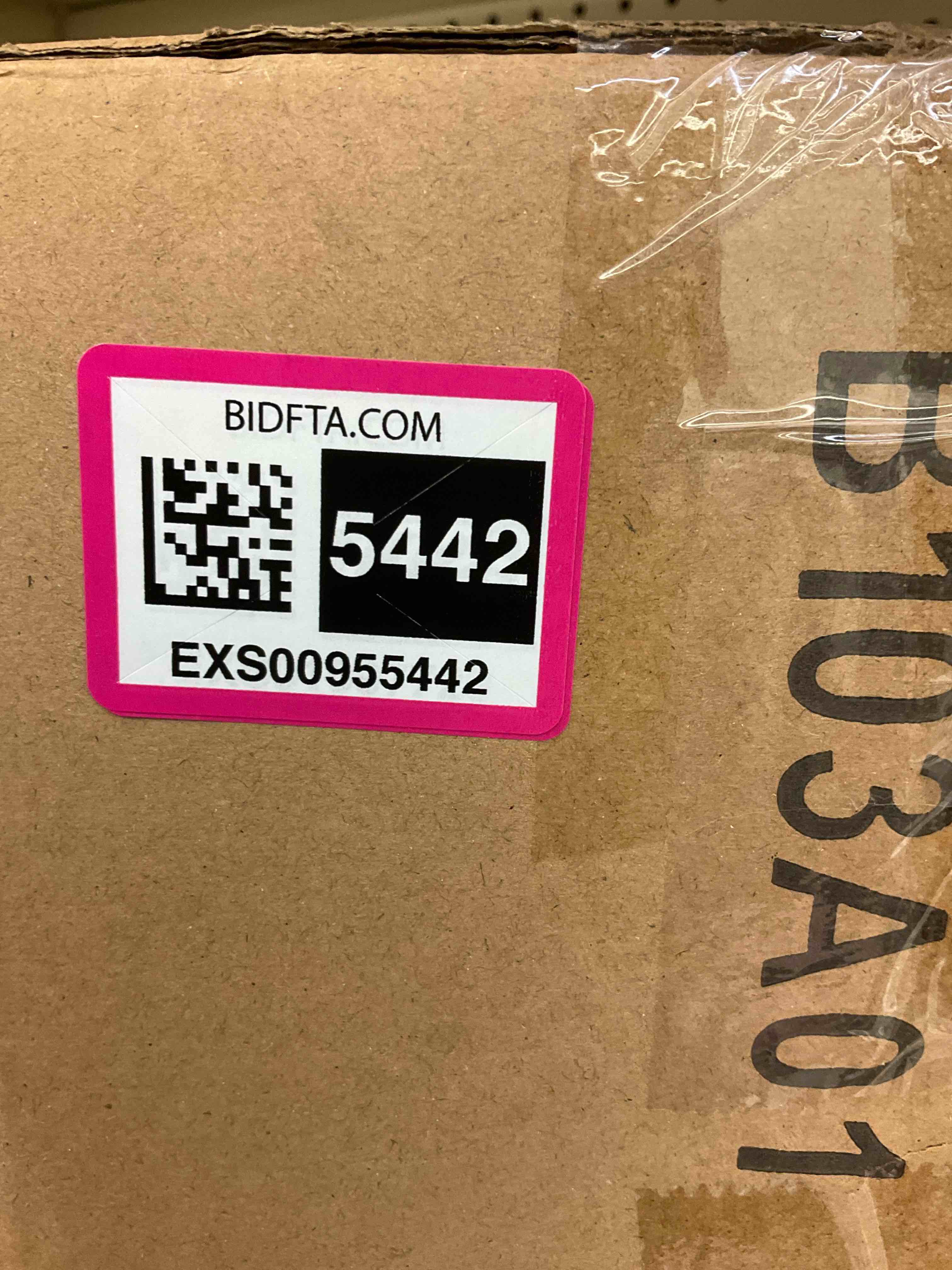 https://s3.amazonaws.com/lotting-images-prod/BargainHunt/EXS00955442_1710884558844.jpeg