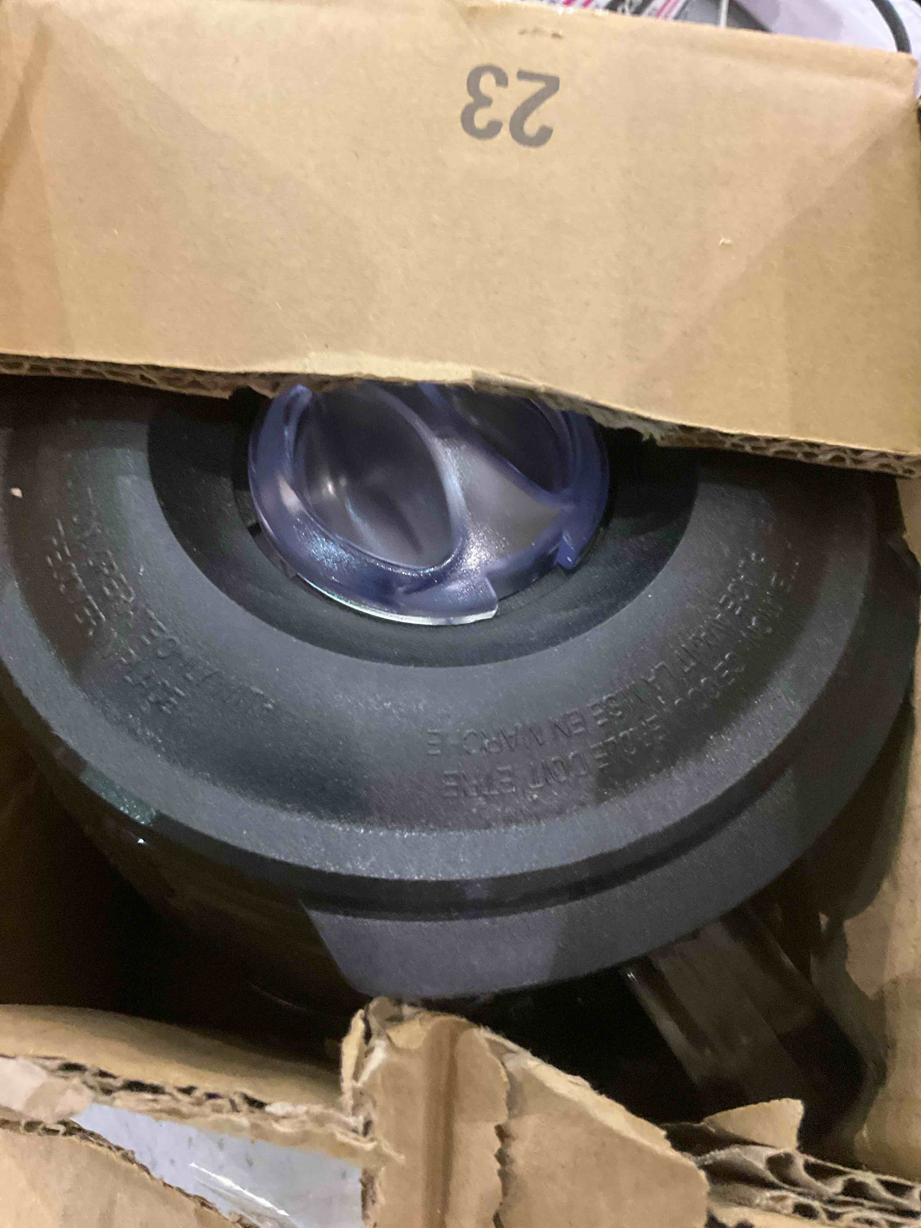 https://s3.amazonaws.com/lotting-images-prod/BargainHunt/EXS00970399_1707311796051.jpeg