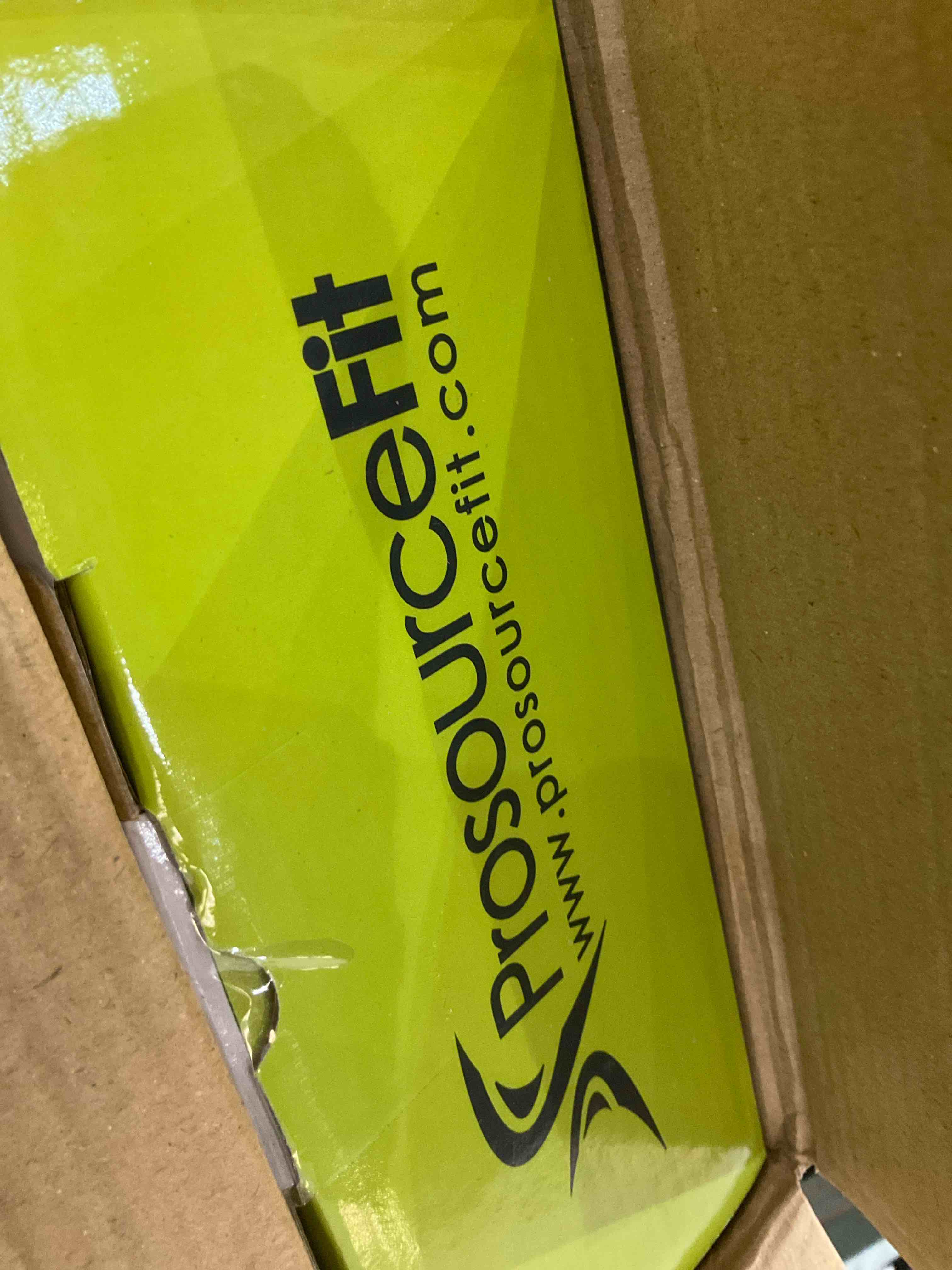https://s3.amazonaws.com/lotting-images-prod/BargainHunt/EXS00970446_1707318680071.jpeg