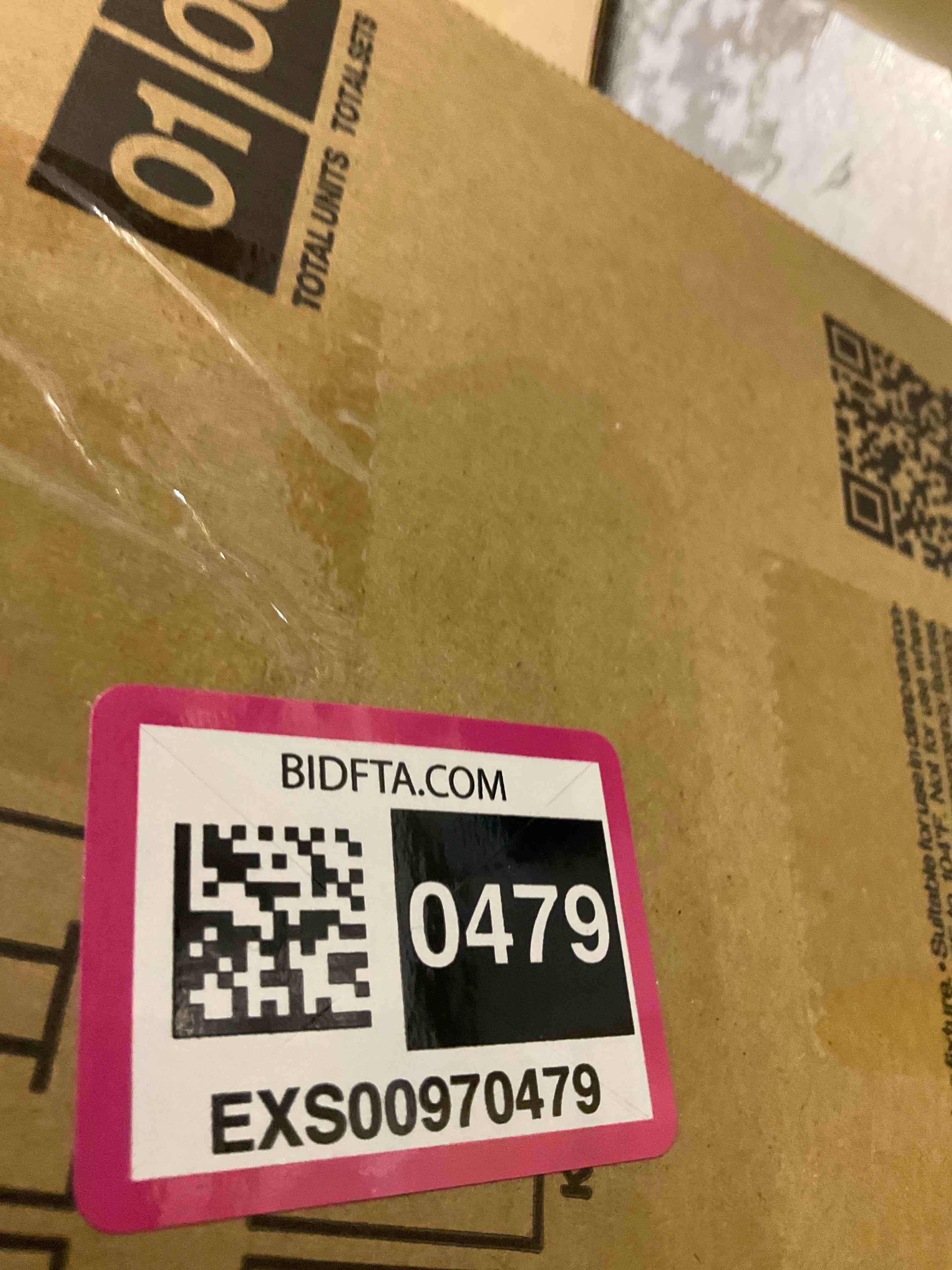 https://s3.amazonaws.com/lotting-images-prod/BargainHunt/EXS00970479_1707323919419.jpeg