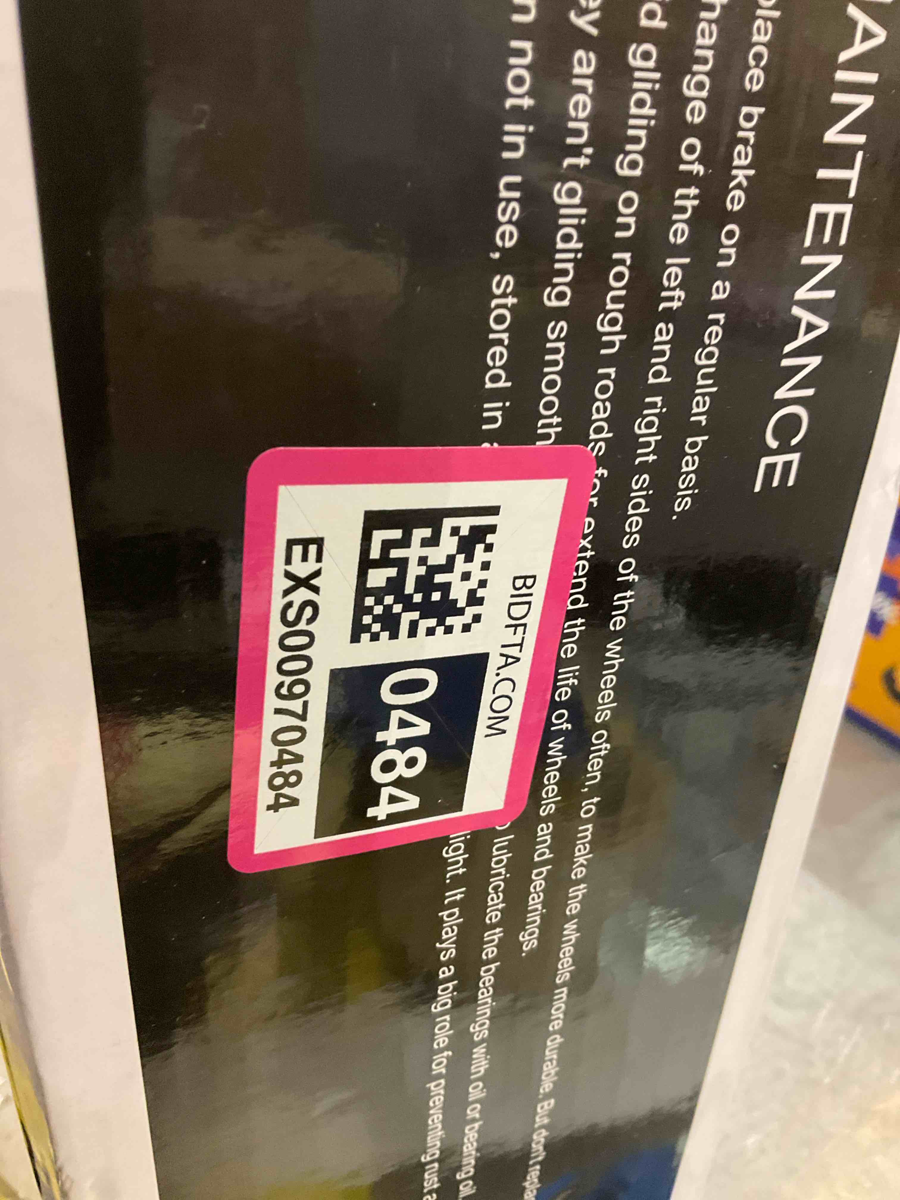 https://s3.amazonaws.com/lotting-images-prod/BargainHunt/EXS00970484_1707323647053.jpeg