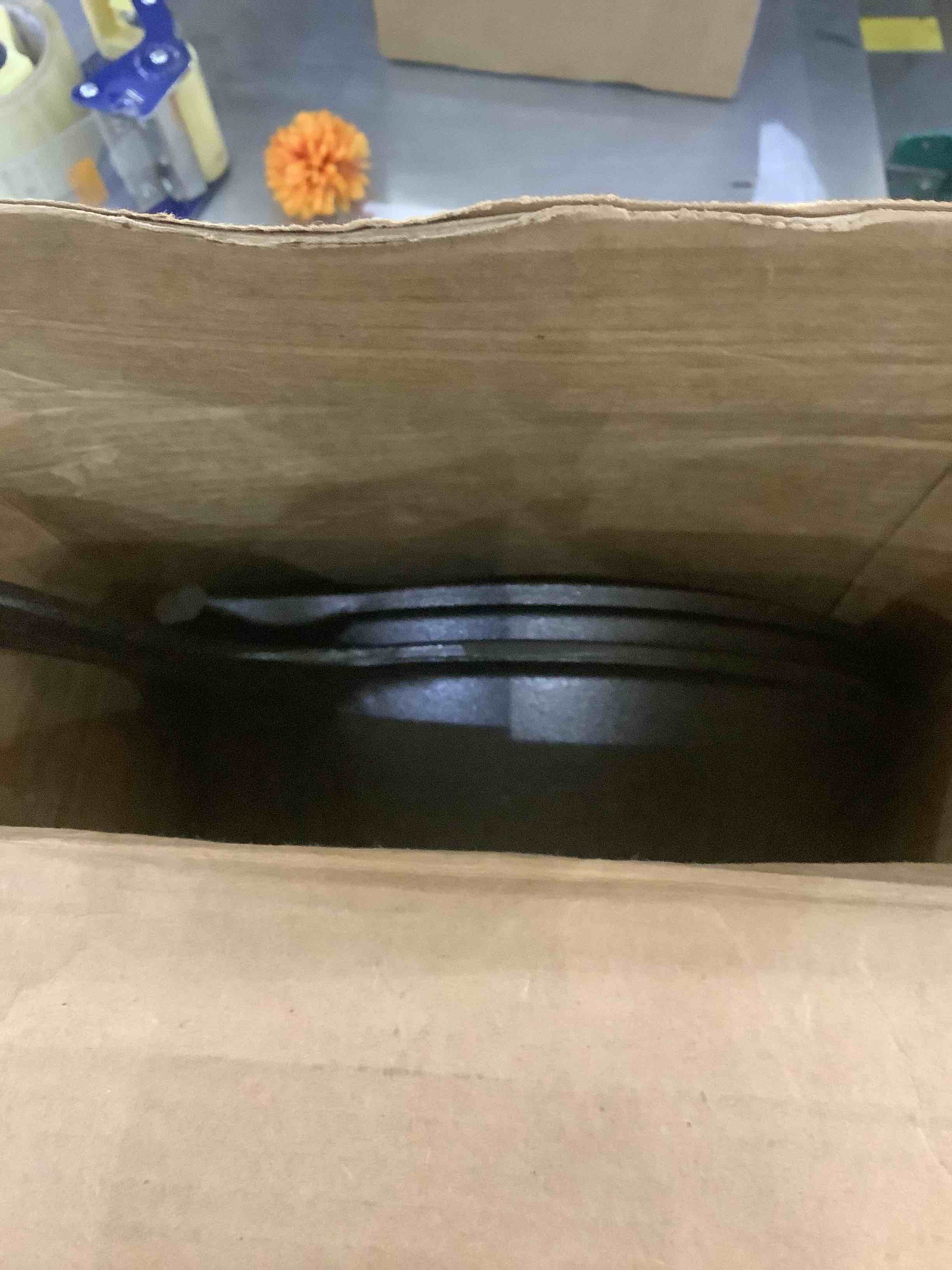 https://s3.amazonaws.com/lotting-images-prod/BargainHunt/EXS00972263_1706543813281.jpeg