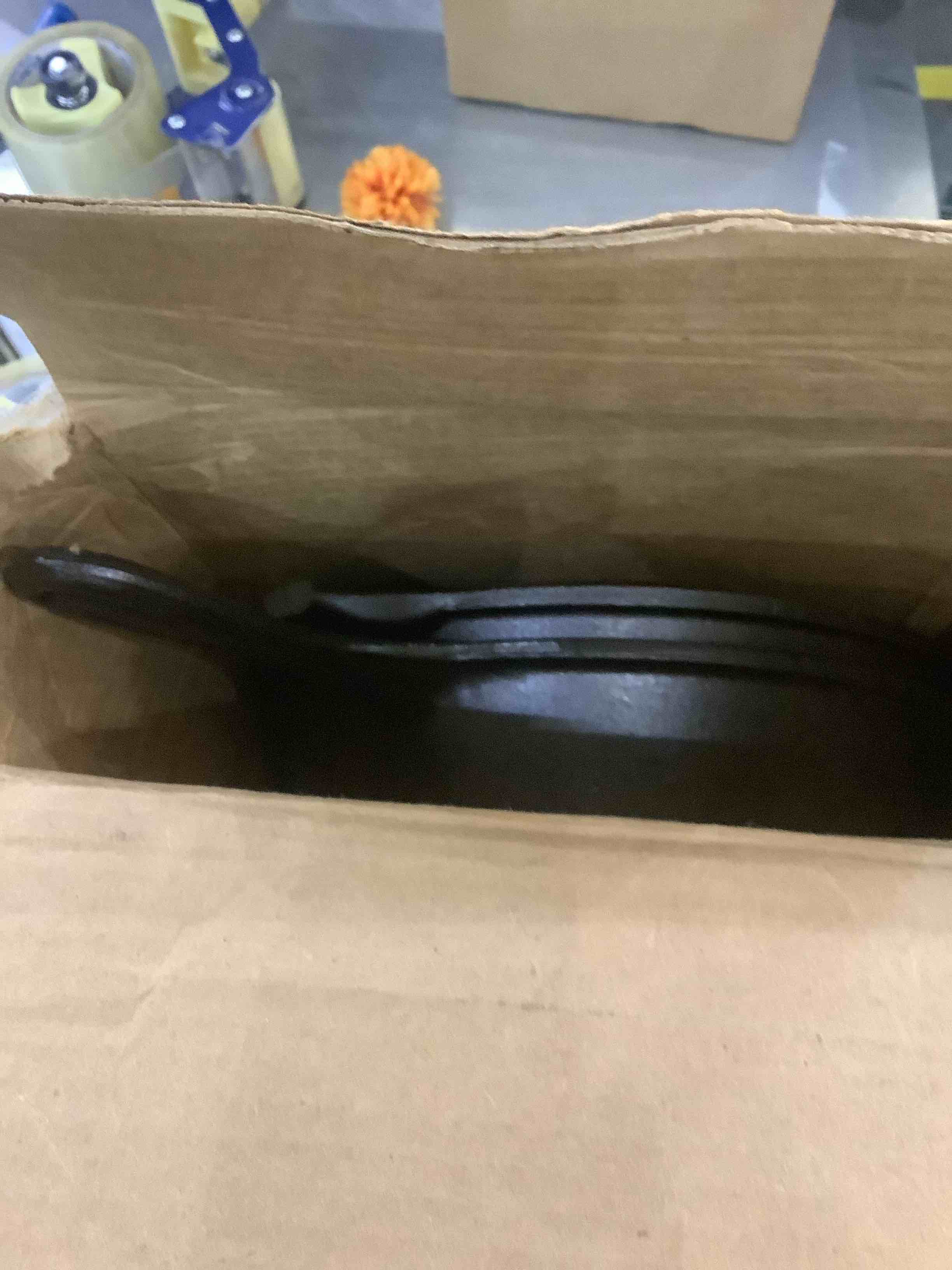 https://s3.amazonaws.com/lotting-images-prod/BargainHunt/EXS00972263_1706543814416.jpeg