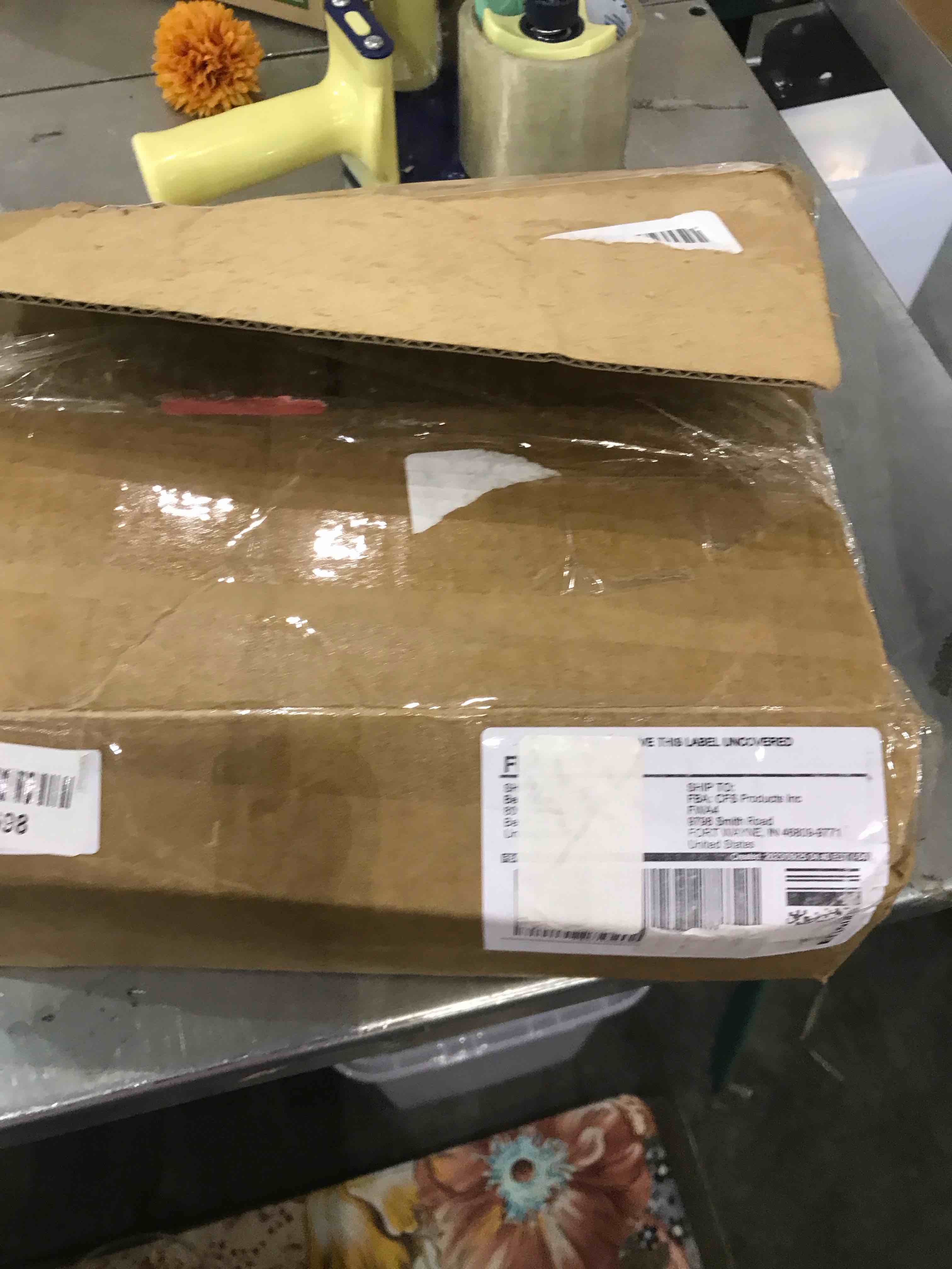 https://s3.amazonaws.com/lotting-images-prod/BargainHunt/EXS00972403_1706703032497.jpeg