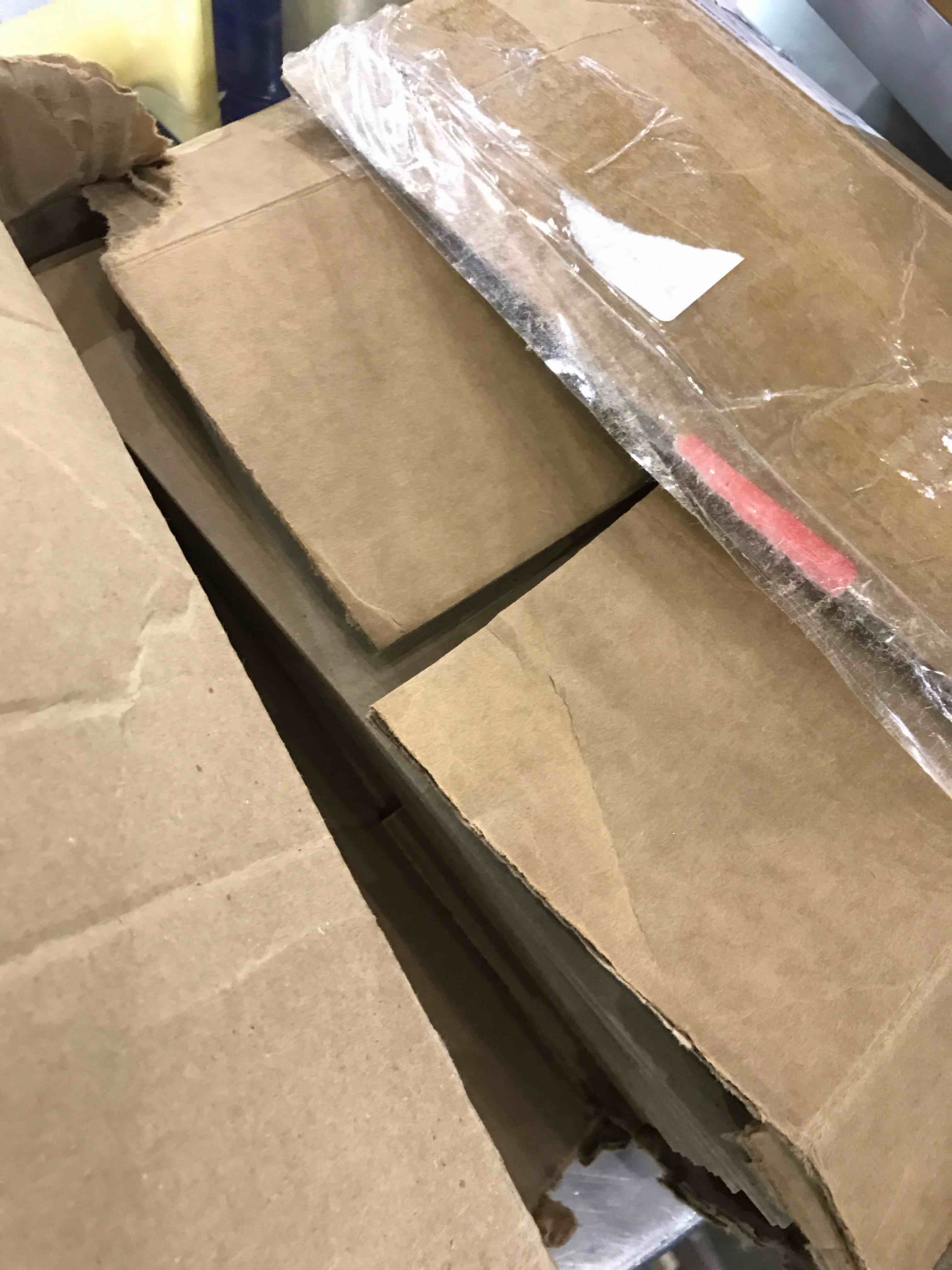 https://s3.amazonaws.com/lotting-images-prod/BargainHunt/EXS00972403_1706703050169.jpeg