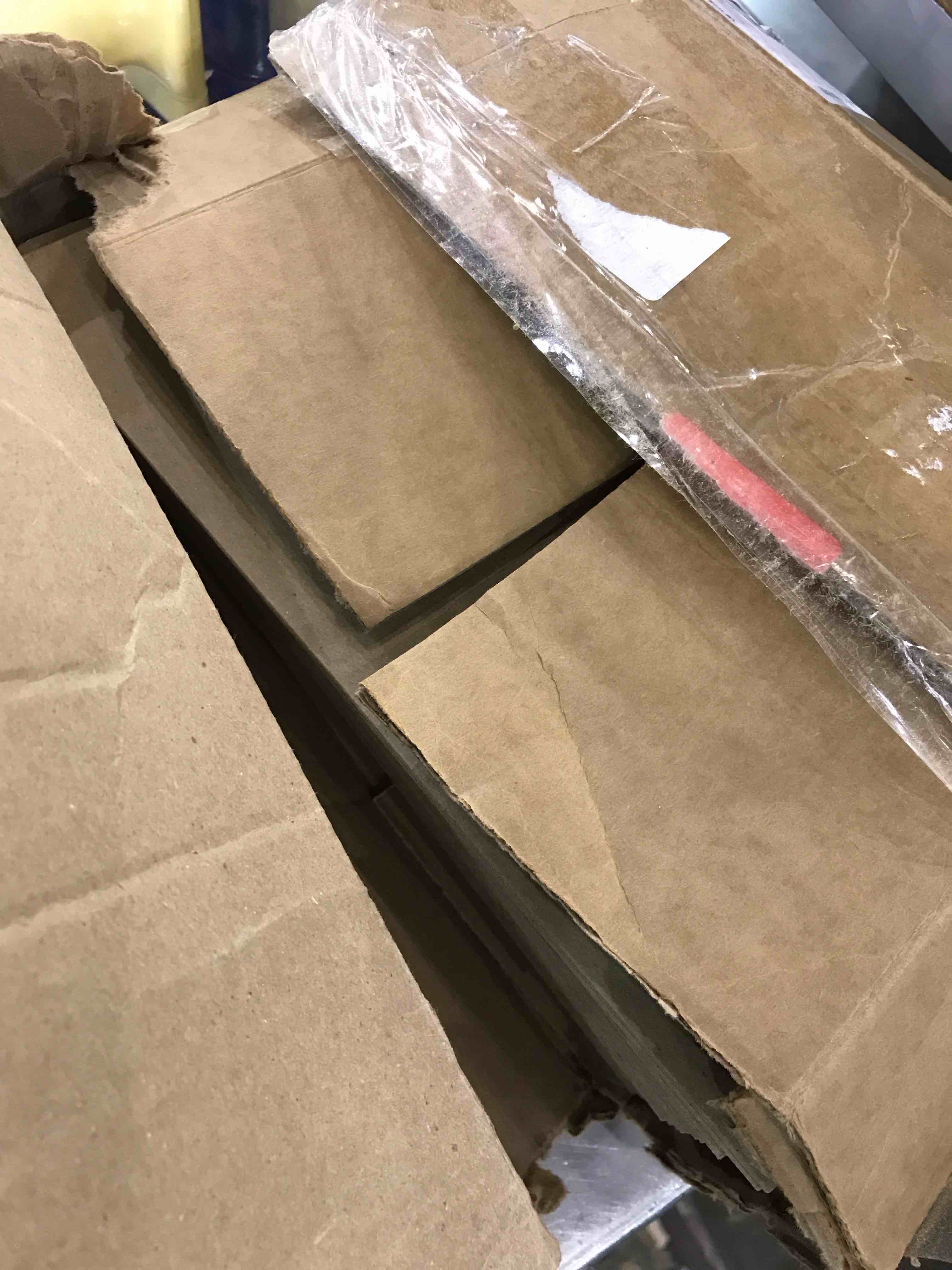https://s3.amazonaws.com/lotting-images-prod/BargainHunt/EXS00972403_1706703051370.jpeg