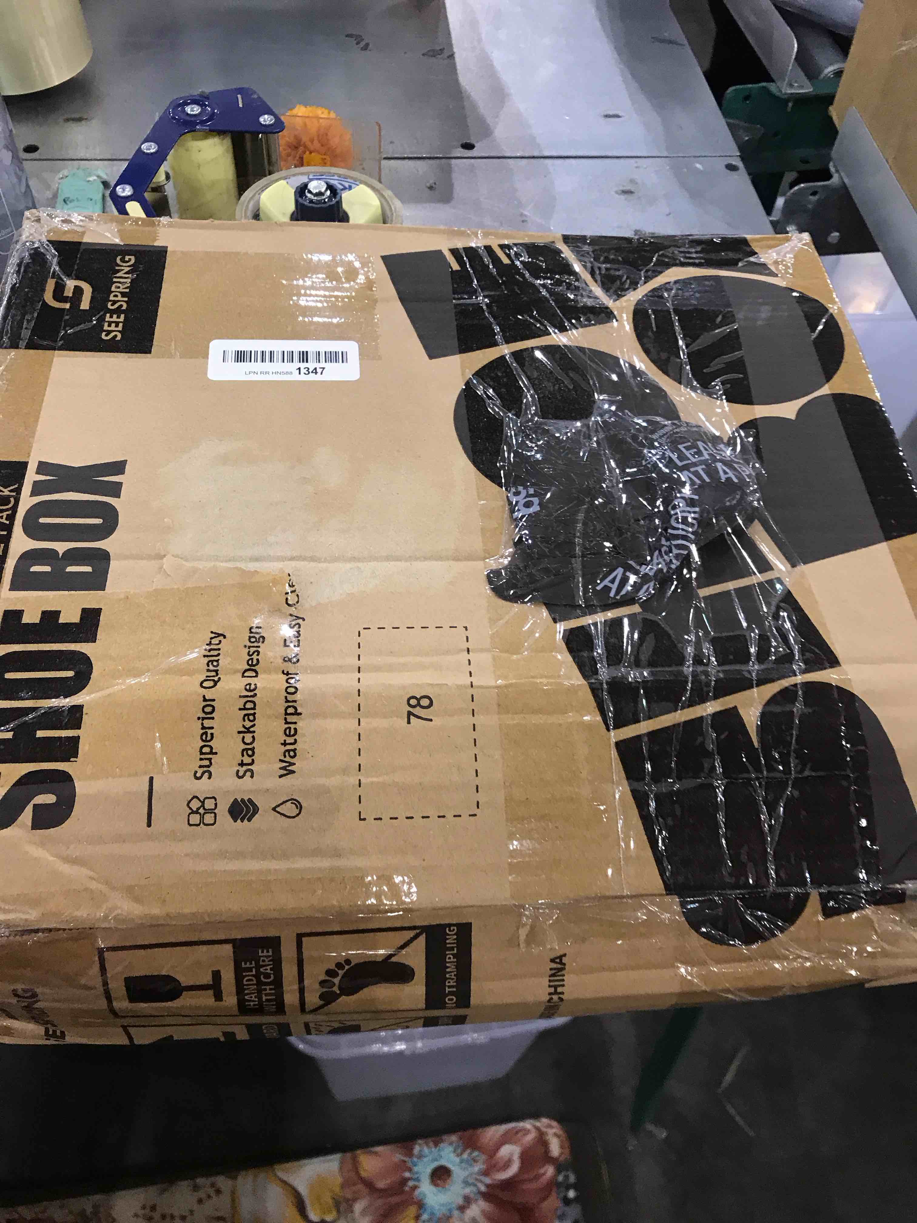 https://s3.amazonaws.com/lotting-images-prod/BargainHunt/EXS00972404_1706703136696.jpeg