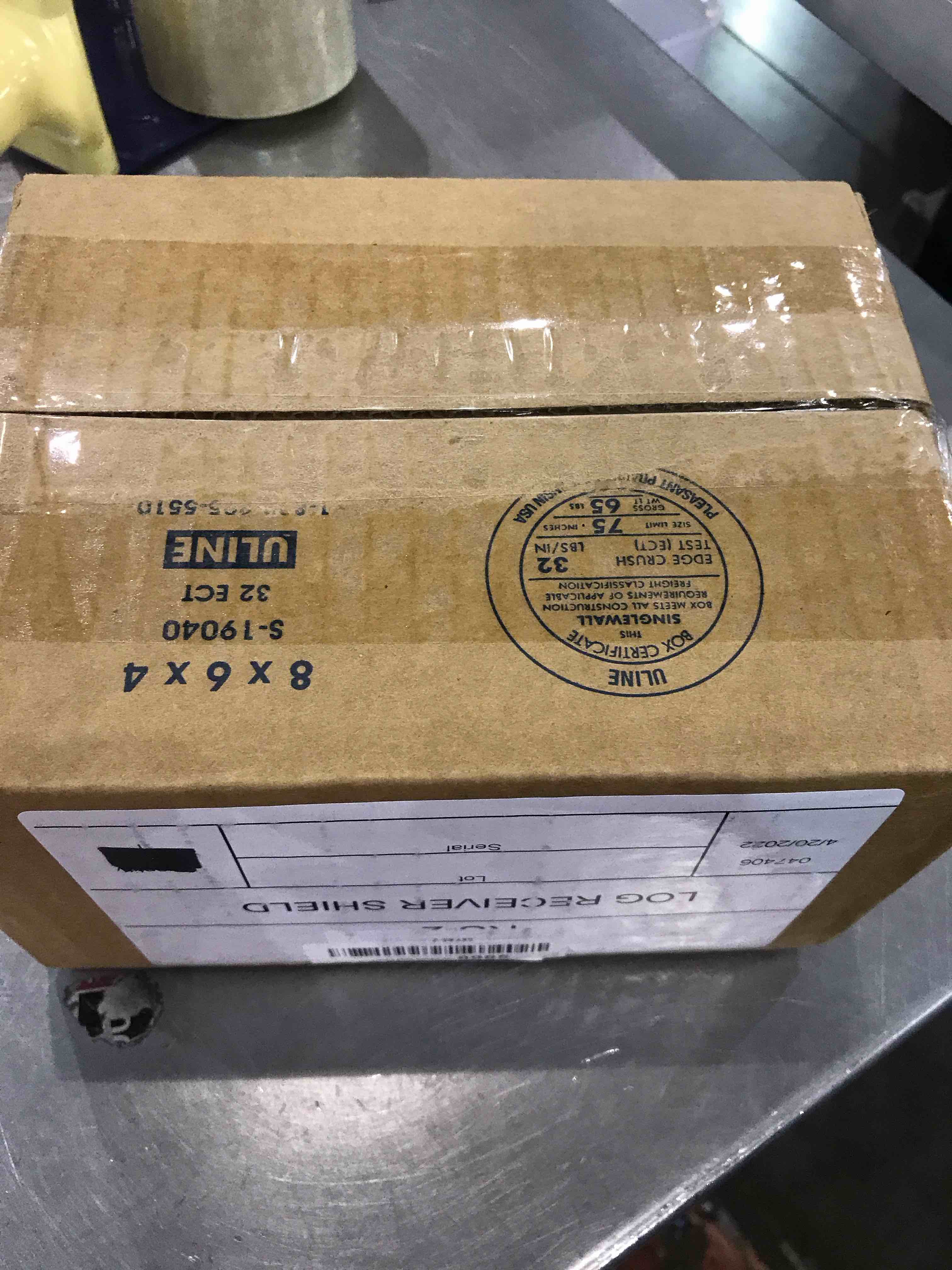 https://s3.amazonaws.com/lotting-images-prod/BargainHunt/EXS00972407_1706703469228.jpeg