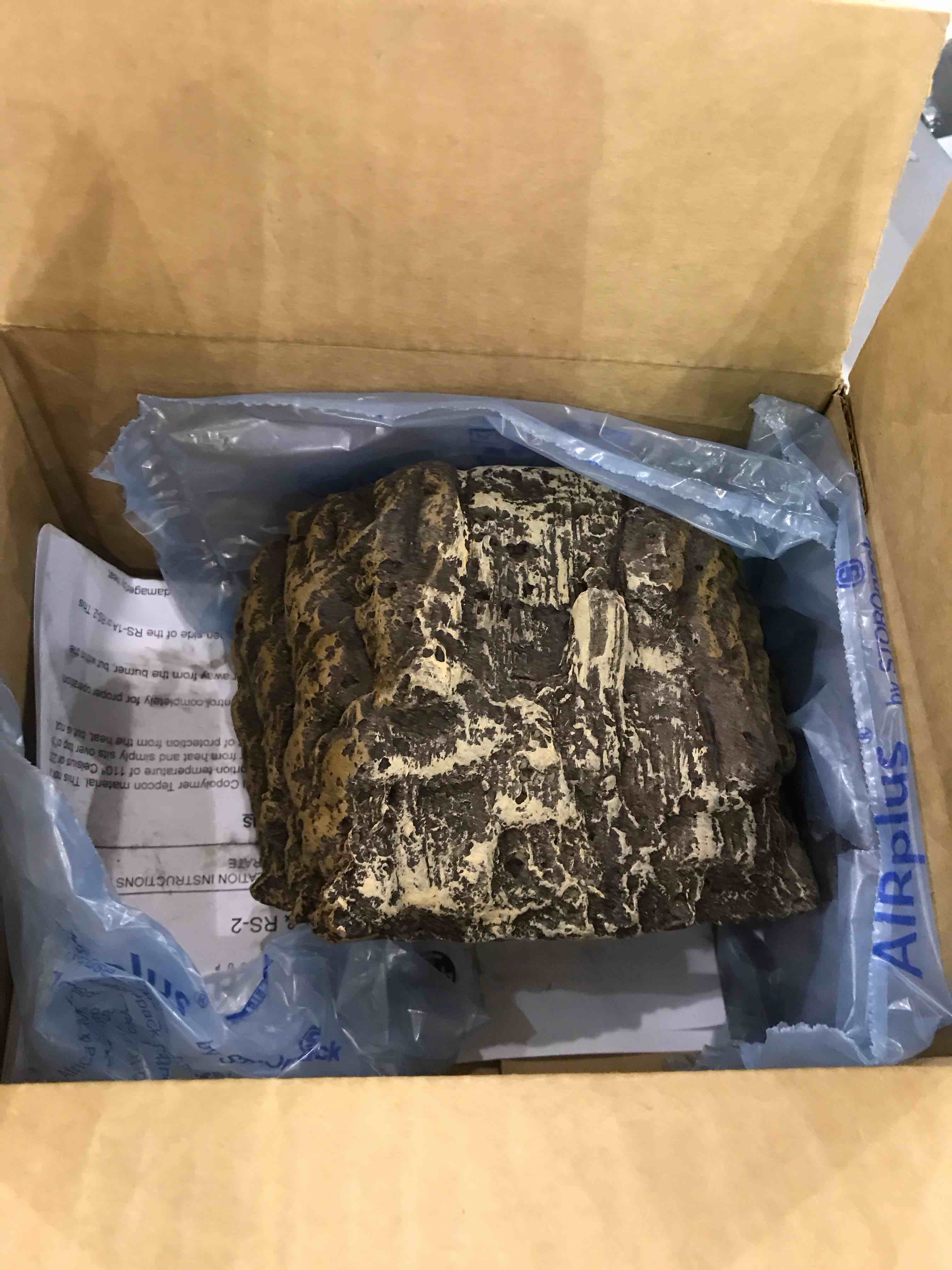 https://s3.amazonaws.com/lotting-images-prod/BargainHunt/EXS00972407_1706703496490.jpeg