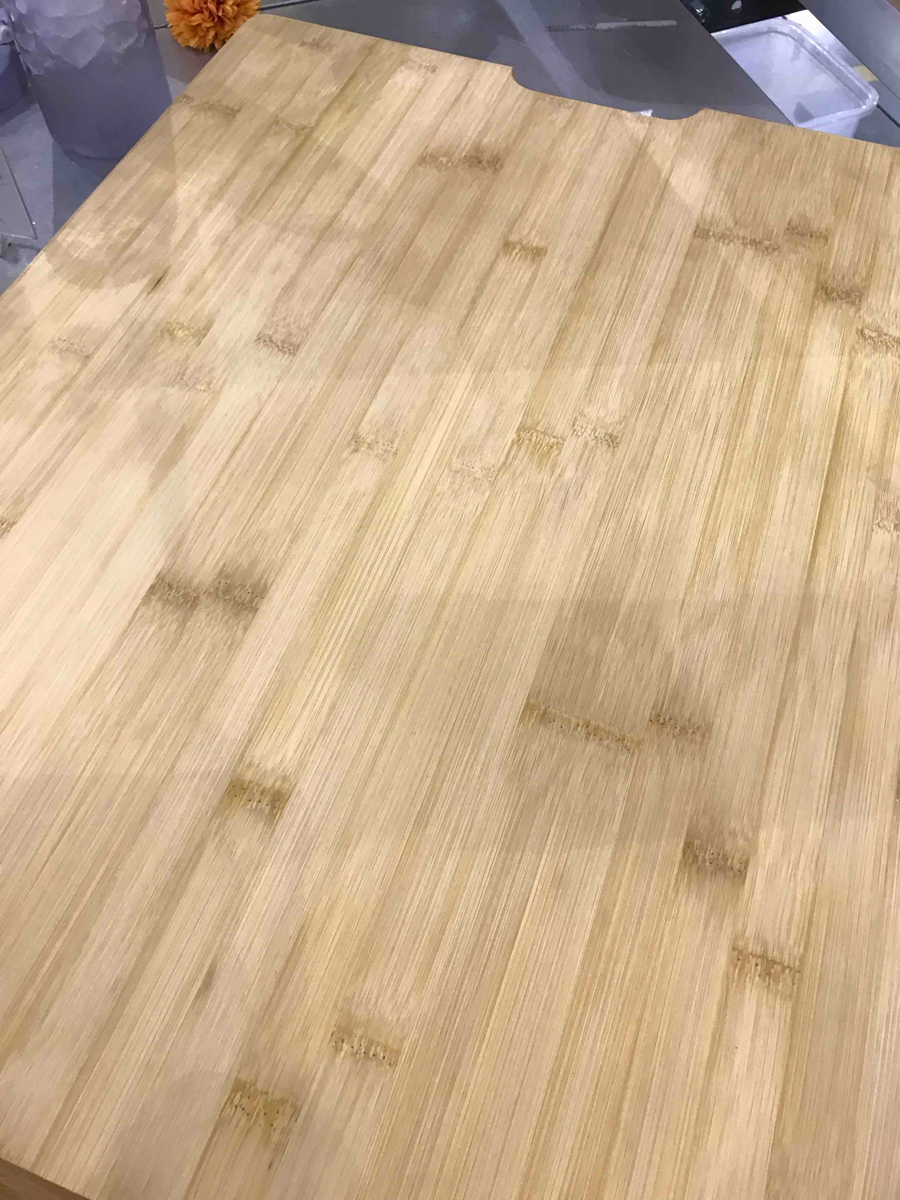https://s3.amazonaws.com/lotting-images-prod/BargainHunt/EXS00972427_1706706686443.jpeg