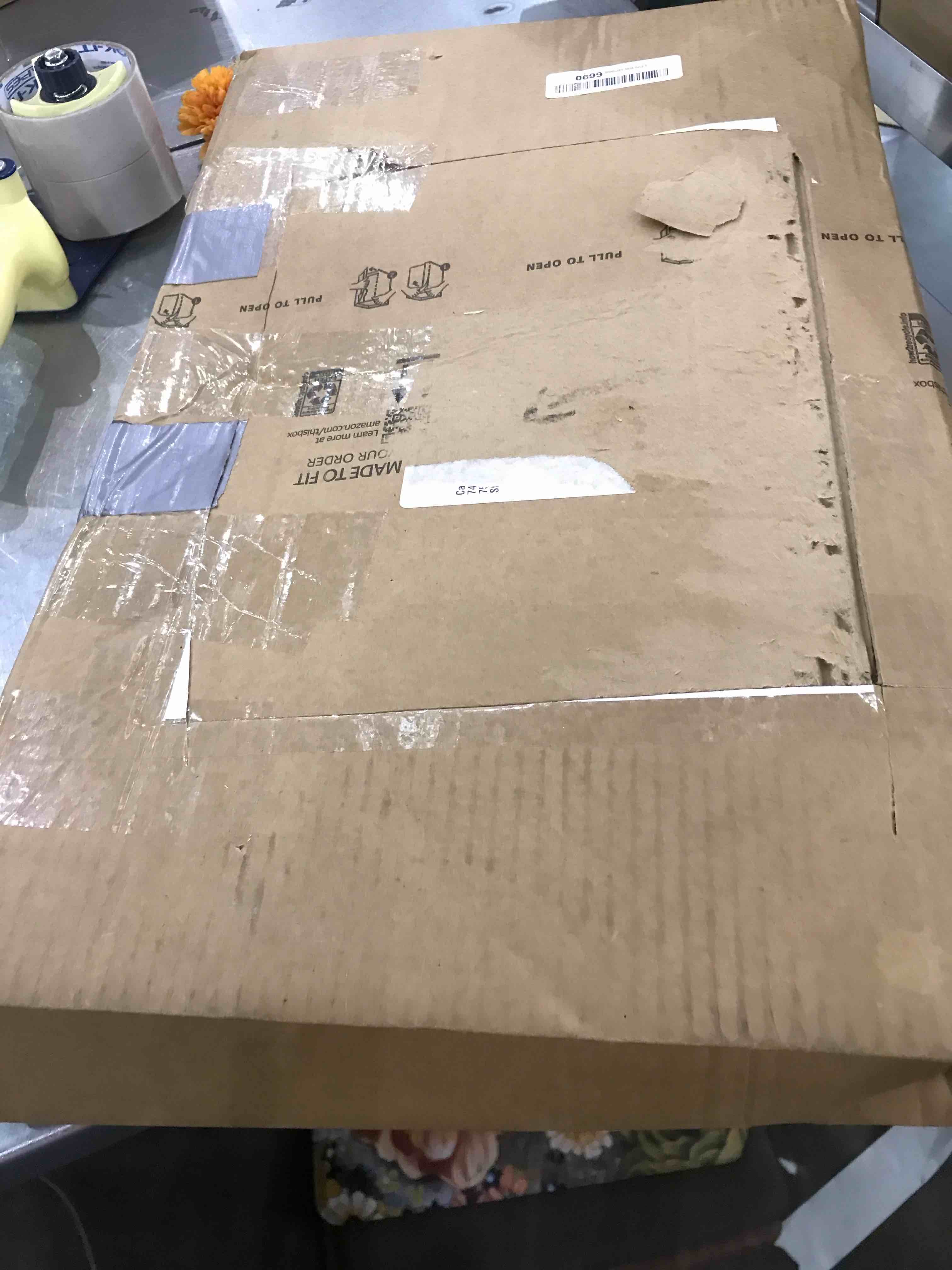 https://s3.amazonaws.com/lotting-images-prod/BargainHunt/EXS00972462_1706716753880.jpeg
