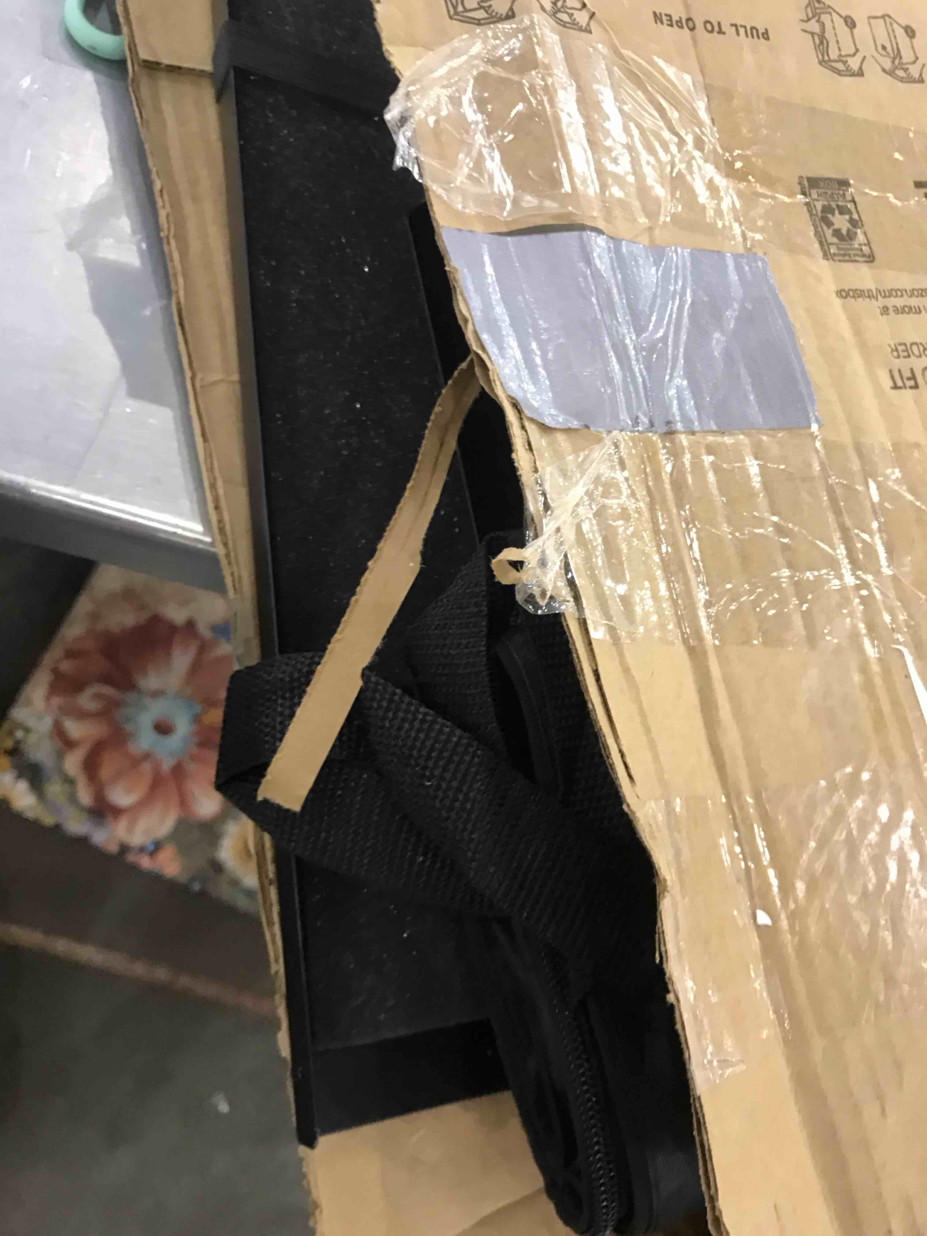 https://s3.amazonaws.com/lotting-images-prod/BargainHunt/EXS00972462_1706716777283.jpeg