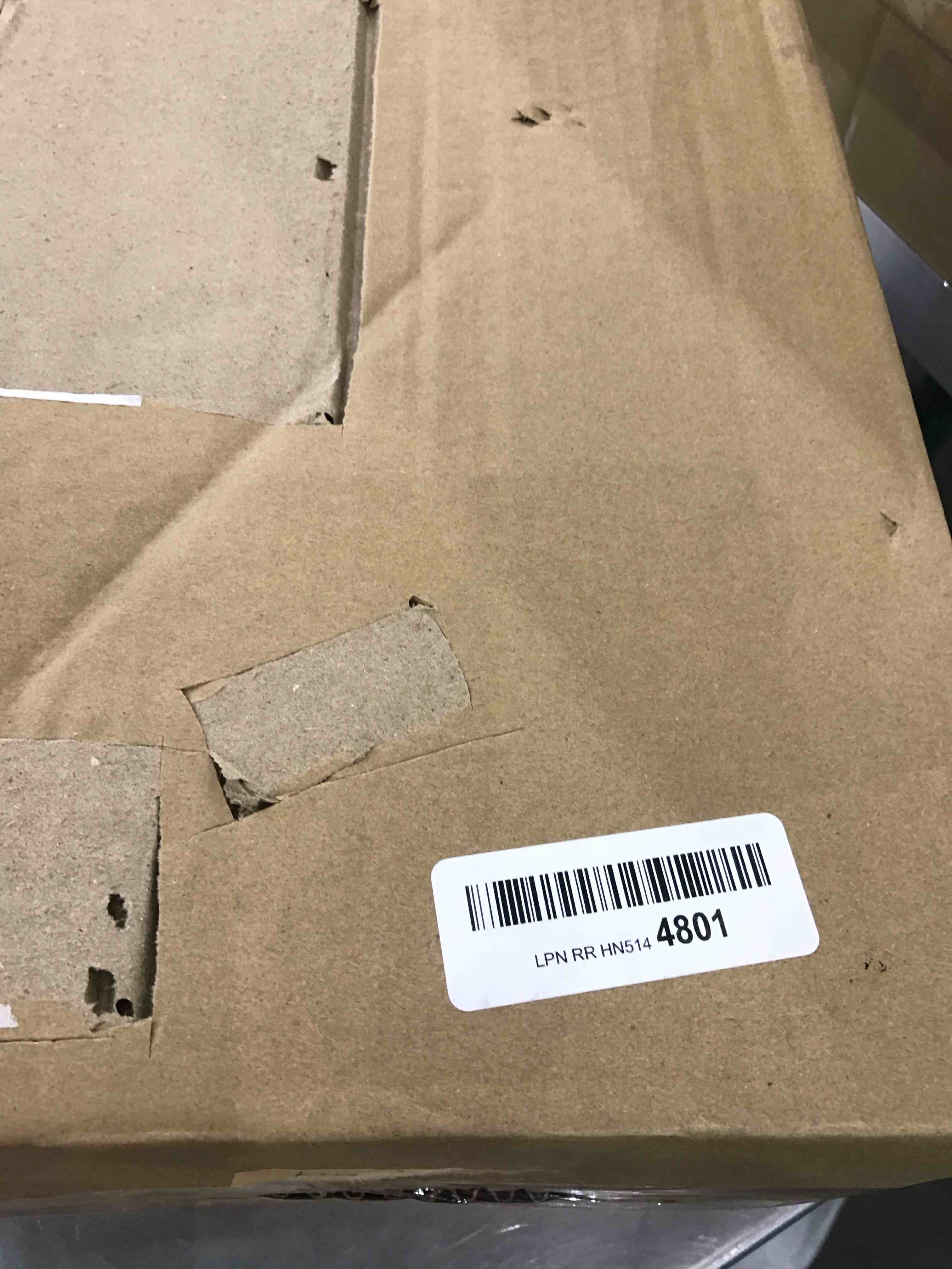 https://s3.amazonaws.com/lotting-images-prod/BargainHunt/EXS00972463_1706716890901.jpeg