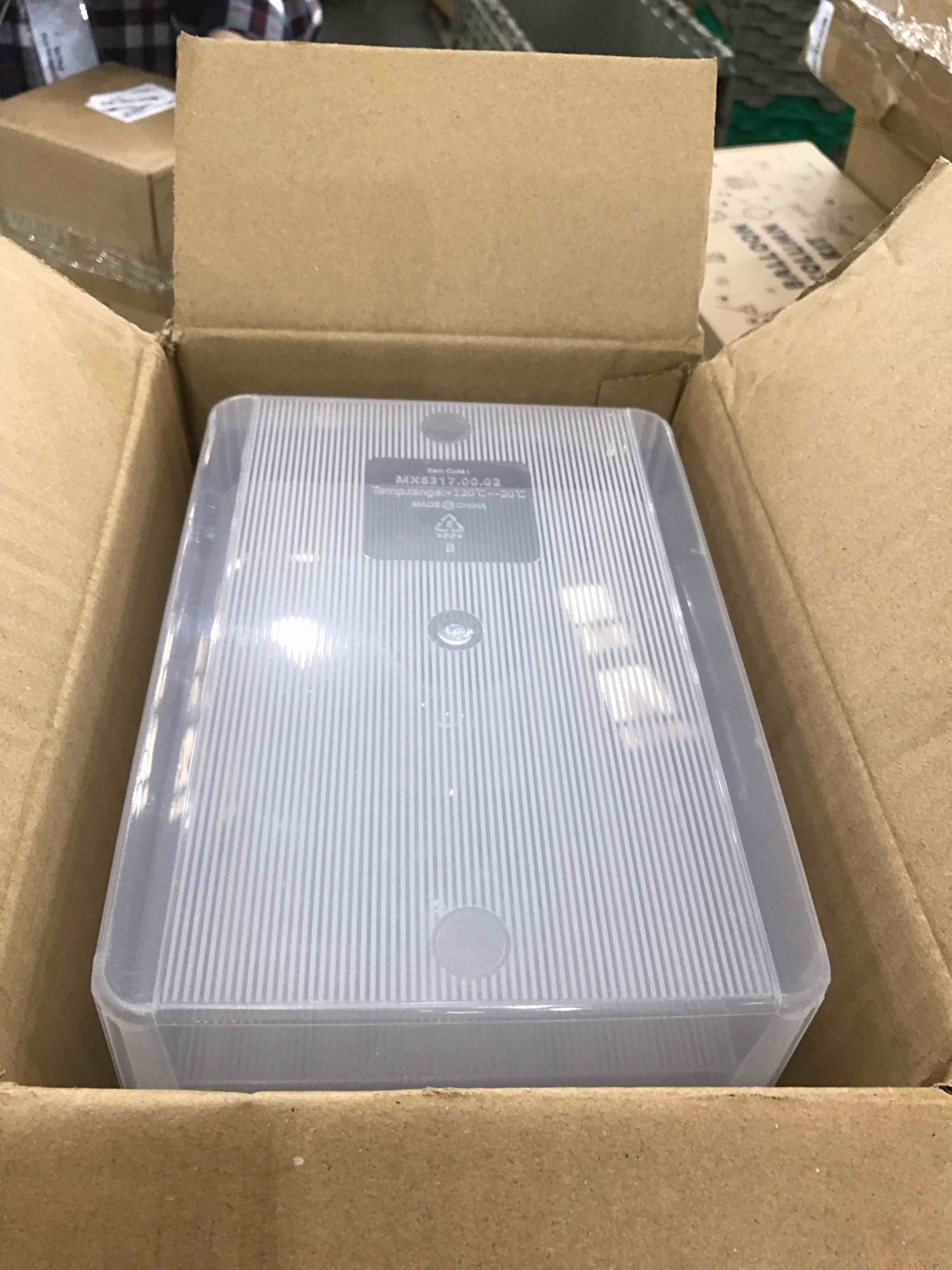 https://s3.amazonaws.com/lotting-images-prod/BargainHunt/EXS00972463_1706716914553.jpeg