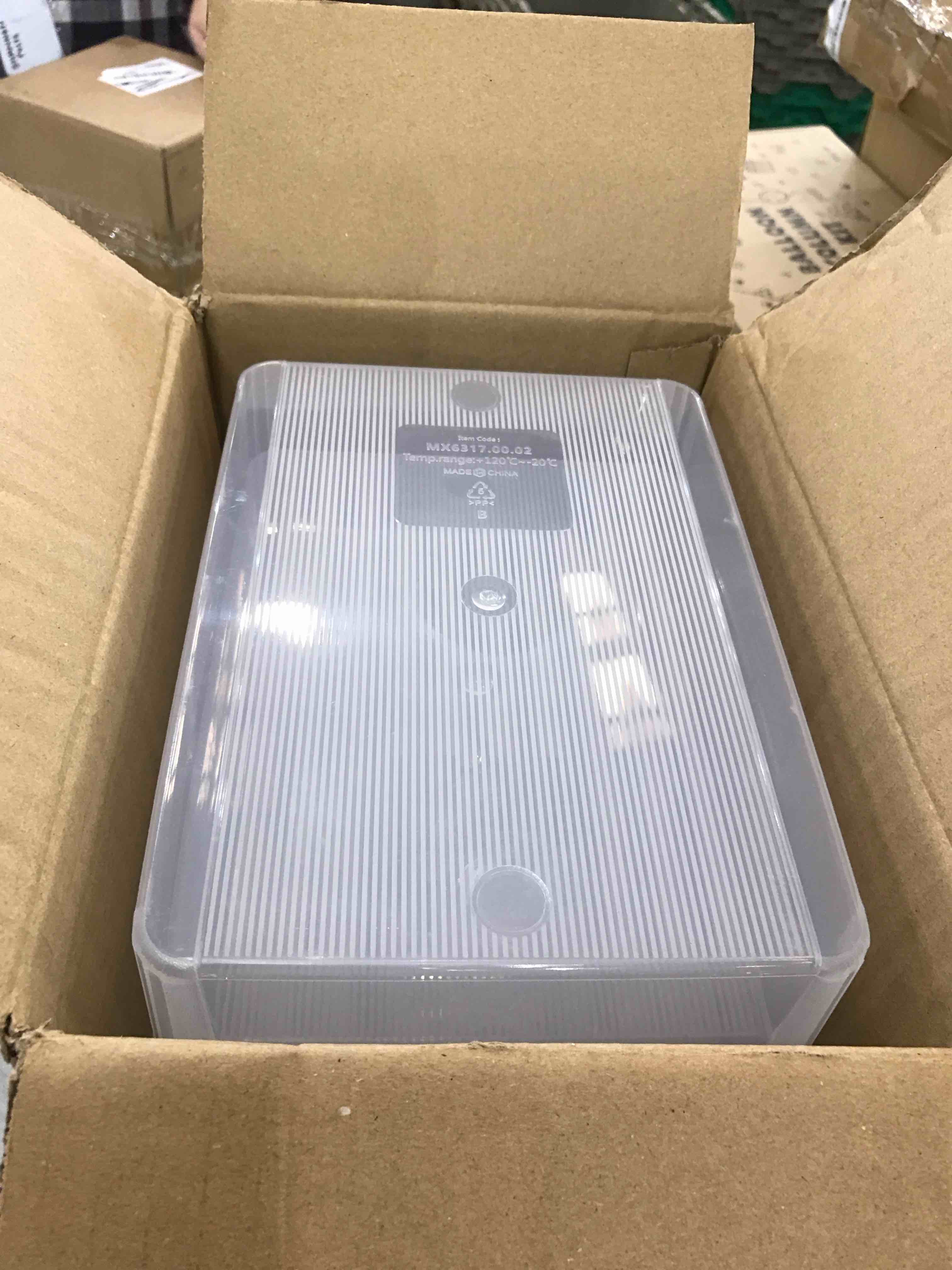 https://s3.amazonaws.com/lotting-images-prod/BargainHunt/EXS00972463_1706716915889.jpeg