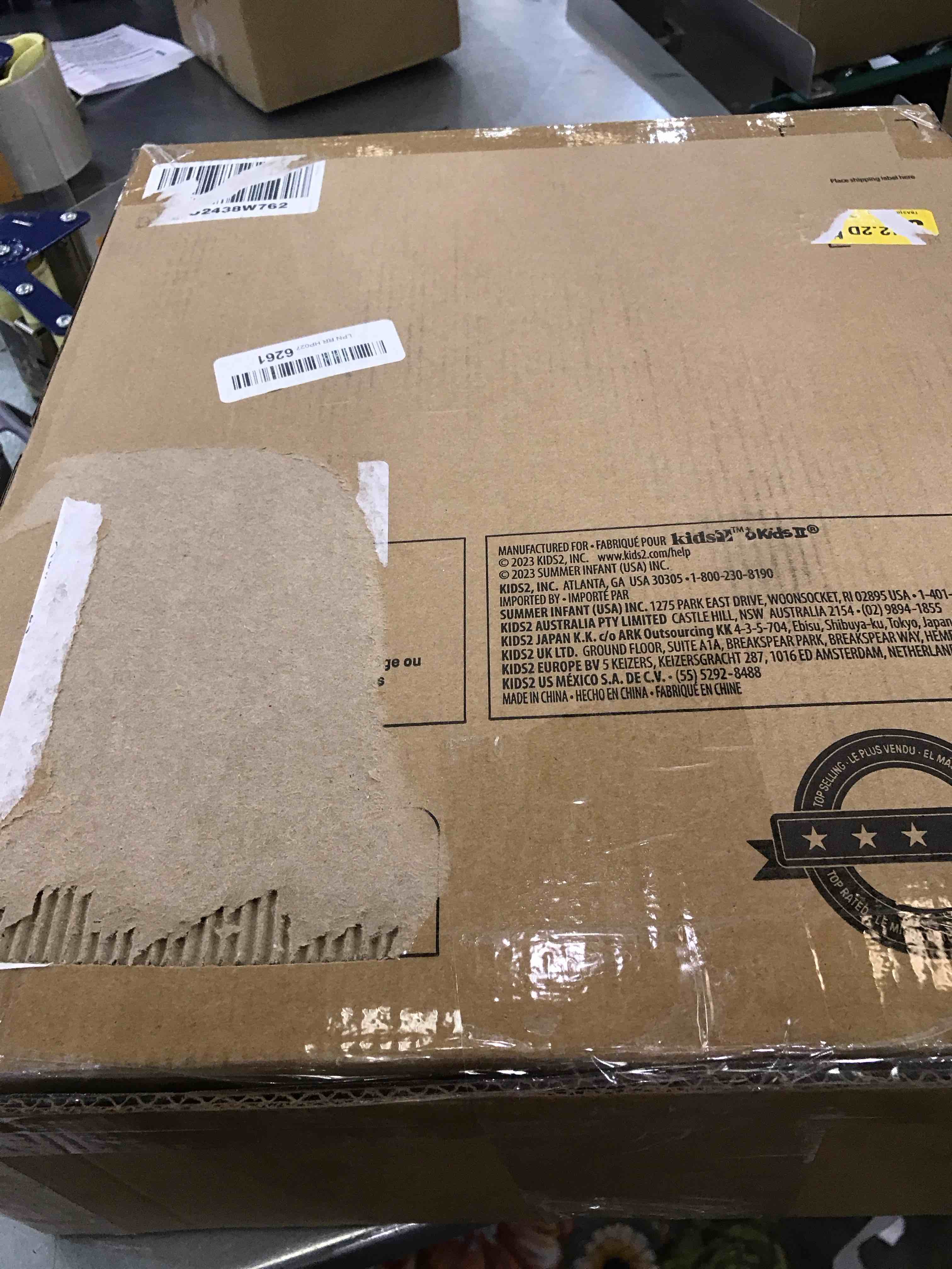 https://s3.amazonaws.com/lotting-images-prod/BargainHunt/EXS00972464_1706716988446.jpeg