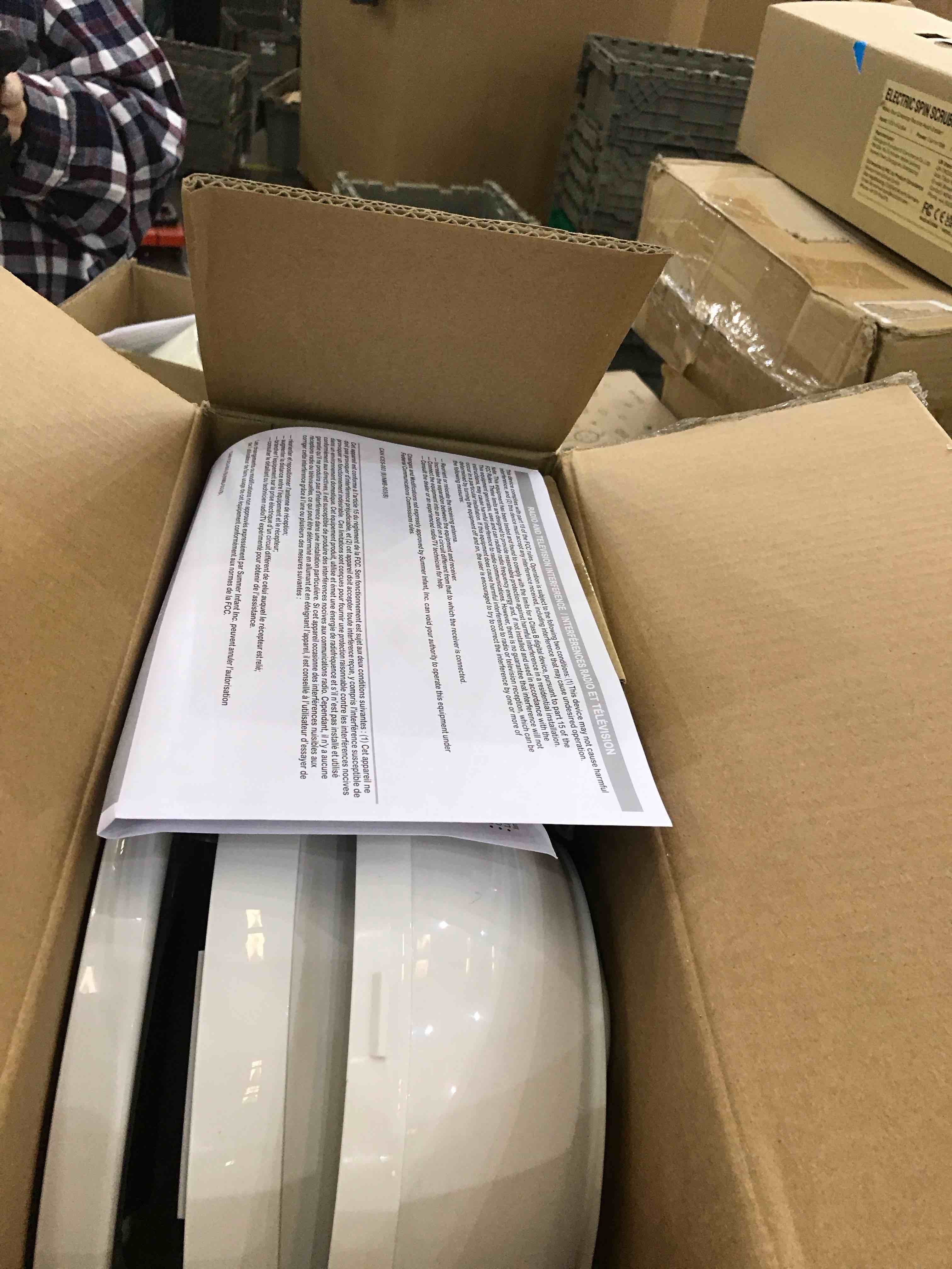 https://s3.amazonaws.com/lotting-images-prod/BargainHunt/EXS00972464_1706717015502.jpeg