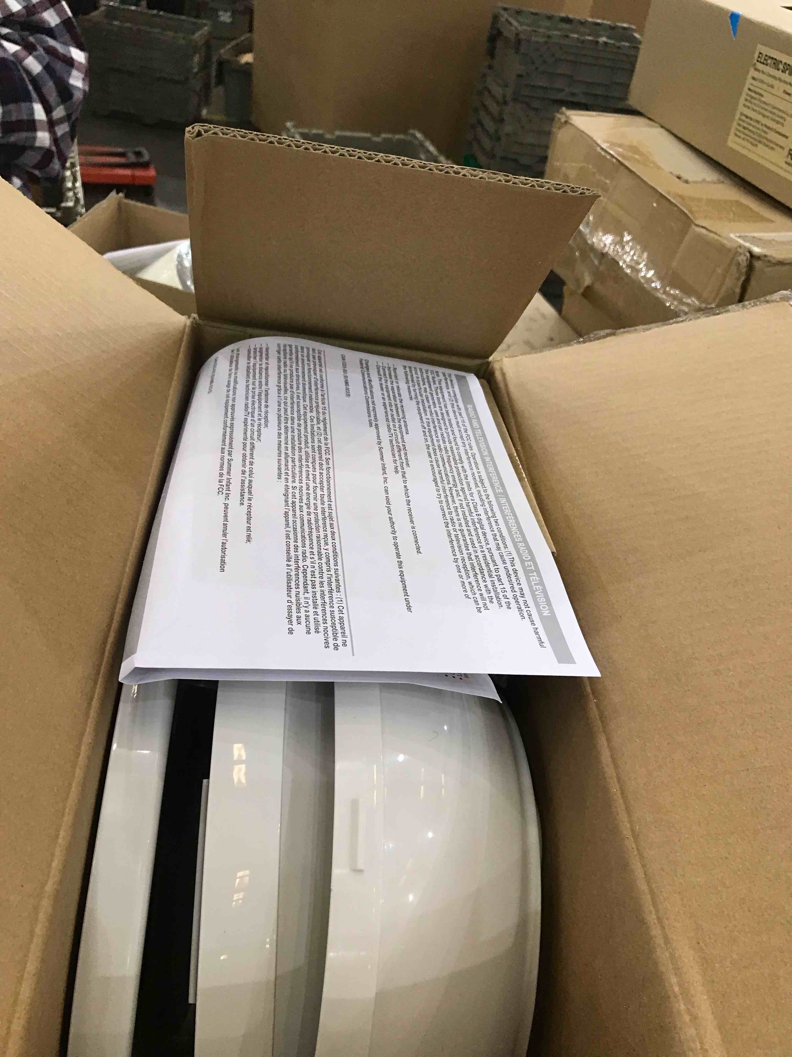 https://s3.amazonaws.com/lotting-images-prod/BargainHunt/EXS00972464_1706717016684.jpeg