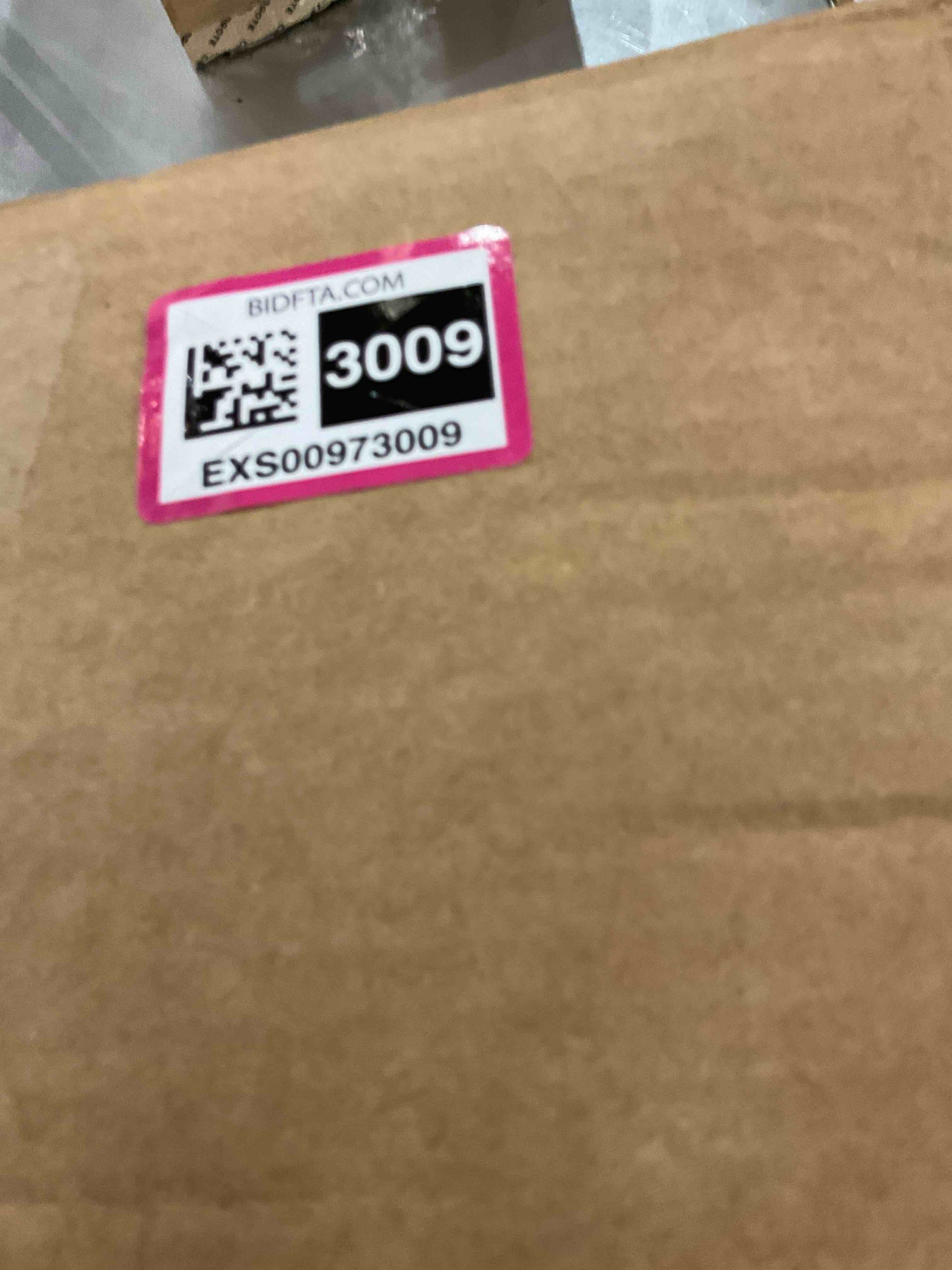 https://s3.amazonaws.com/lotting-images-prod/BargainHunt/EXS00973009_1706630093815.jpeg