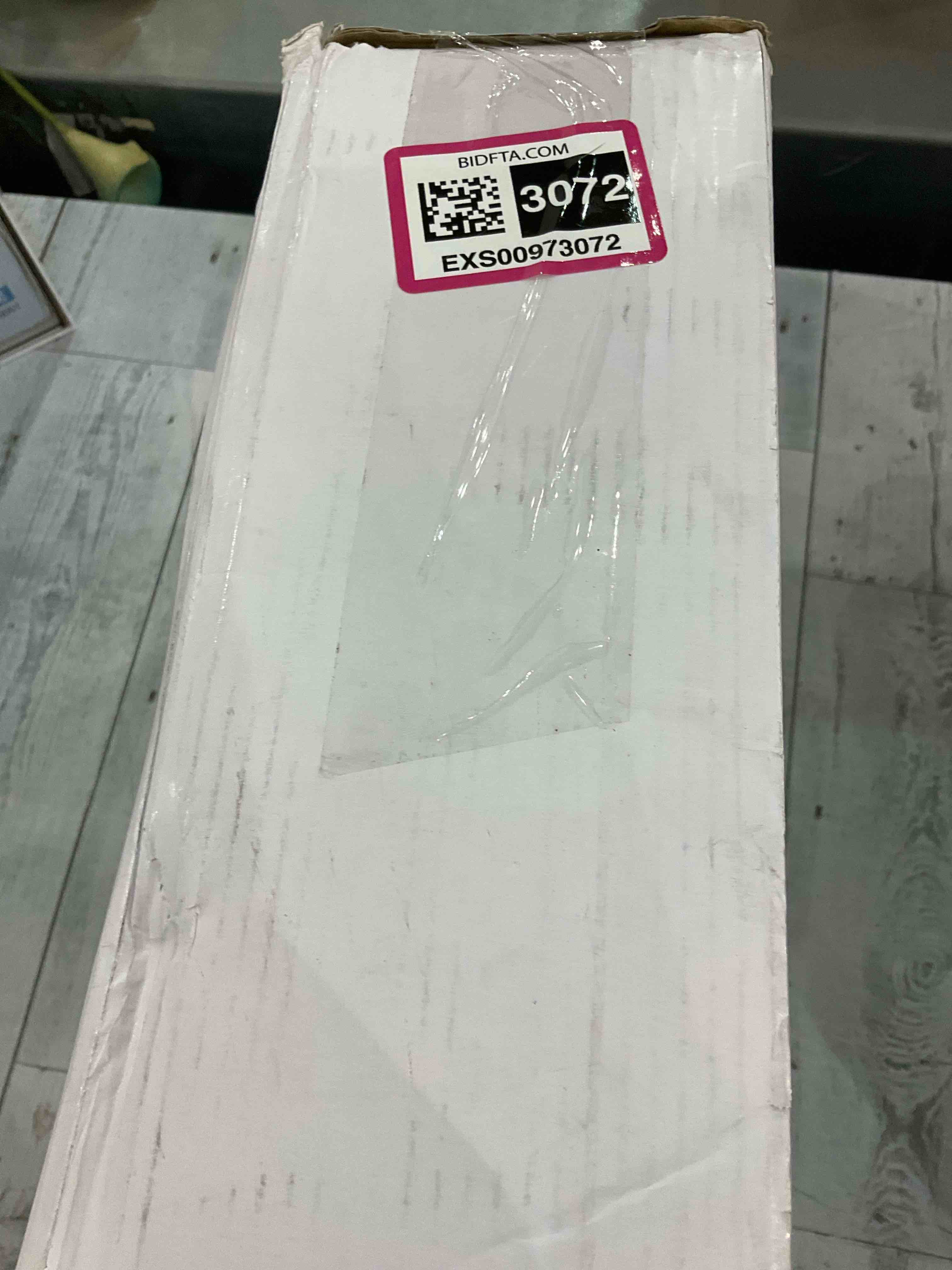 https://s3.amazonaws.com/lotting-images-prod/BargainHunt/EXS00973072_1706707545434.jpeg