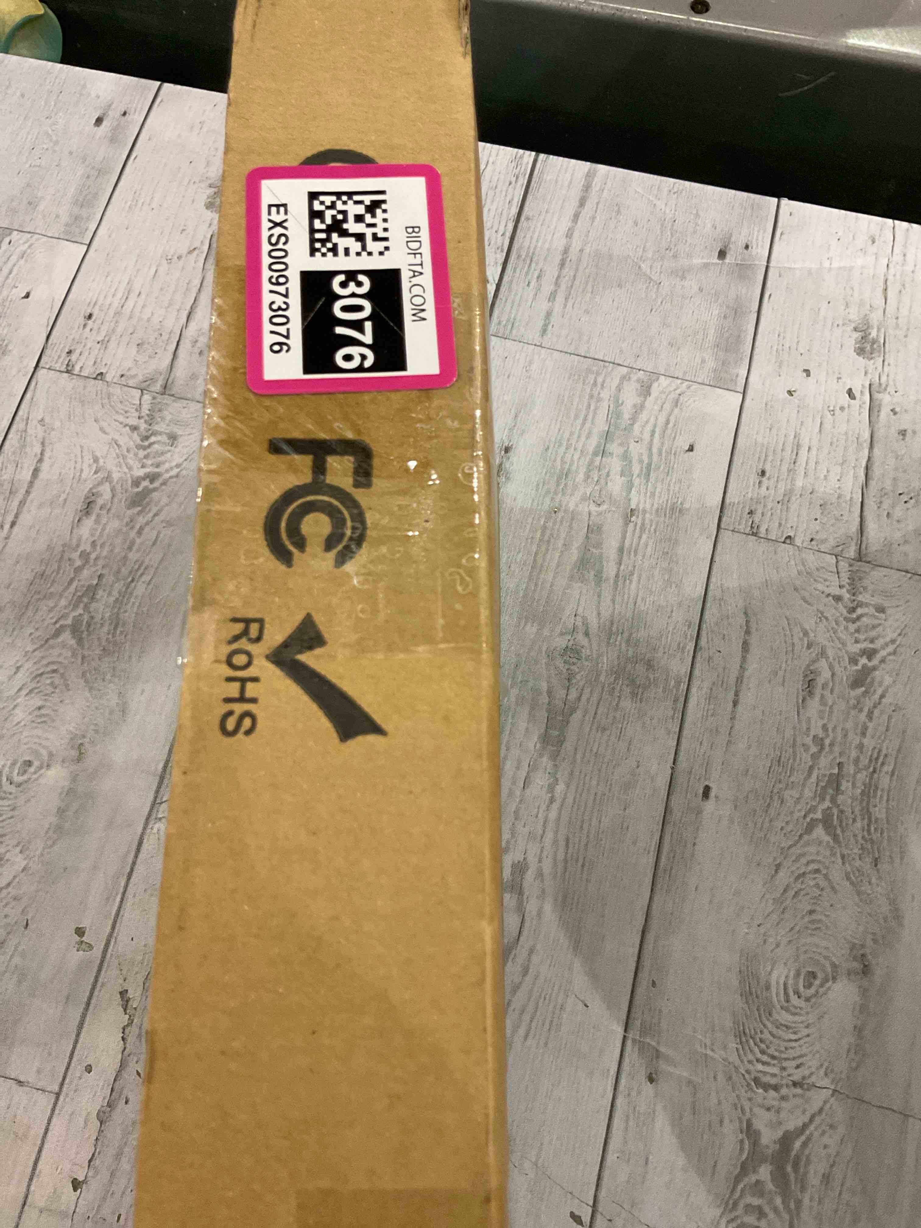 https://s3.amazonaws.com/lotting-images-prod/BargainHunt/EXS00973076_1706707821139.jpeg