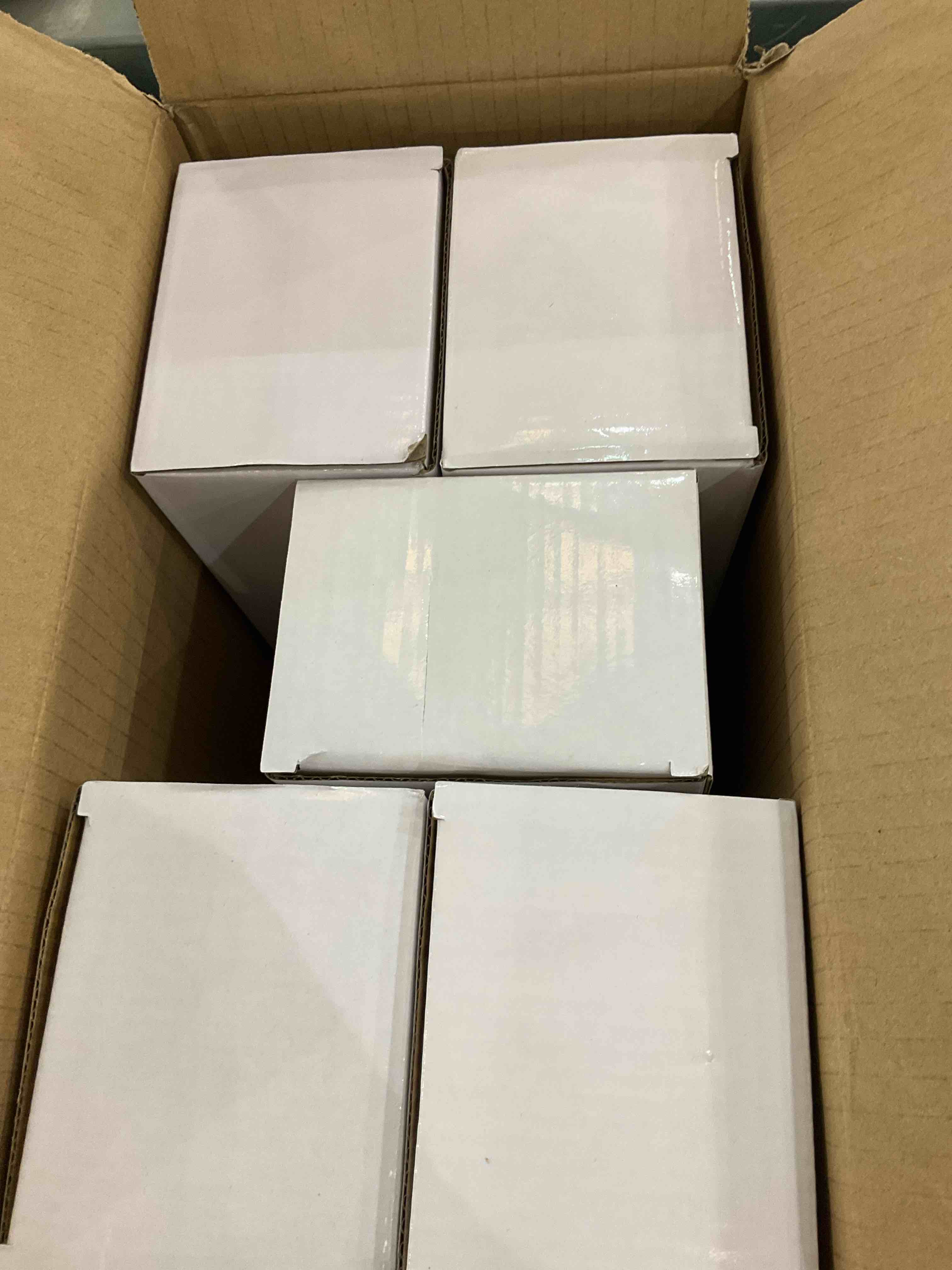 https://s3.amazonaws.com/lotting-images-prod/BargainHunt/EXS00973133_1706715895241.jpeg