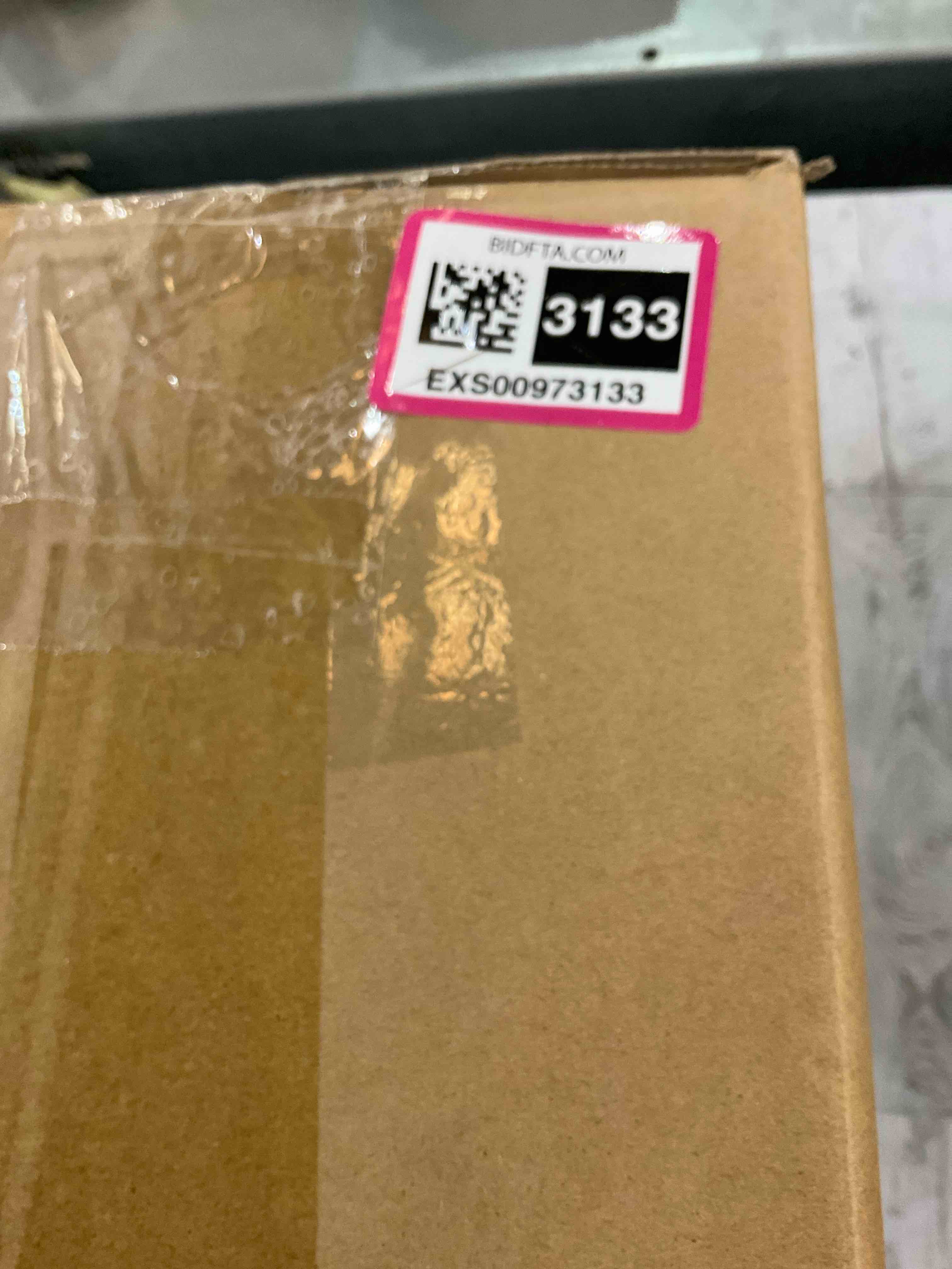 https://s3.amazonaws.com/lotting-images-prod/BargainHunt/EXS00973133_1706715936975.jpeg