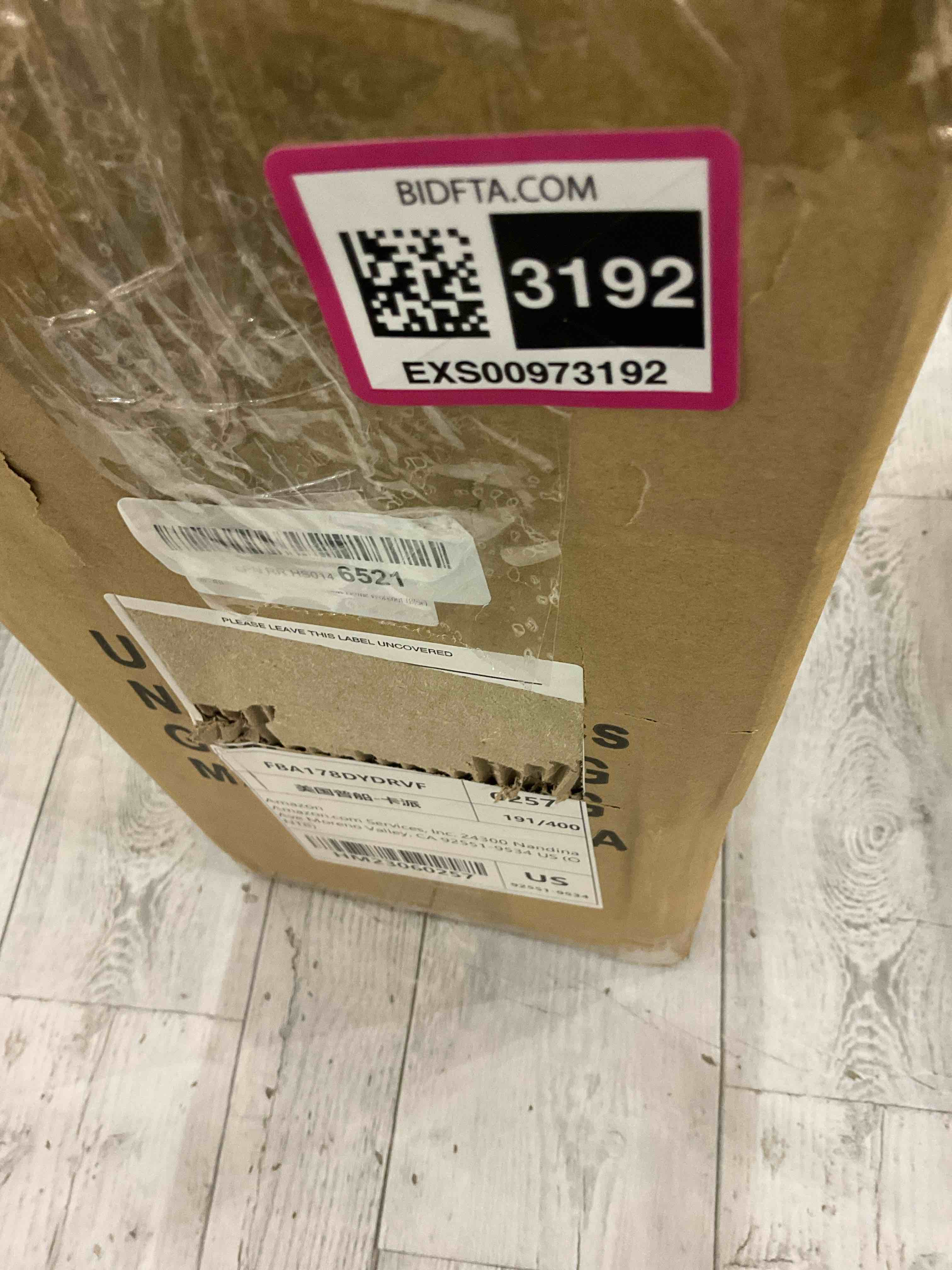https://s3.amazonaws.com/lotting-images-prod/BargainHunt/EXS00973192_1706729397958.jpeg
