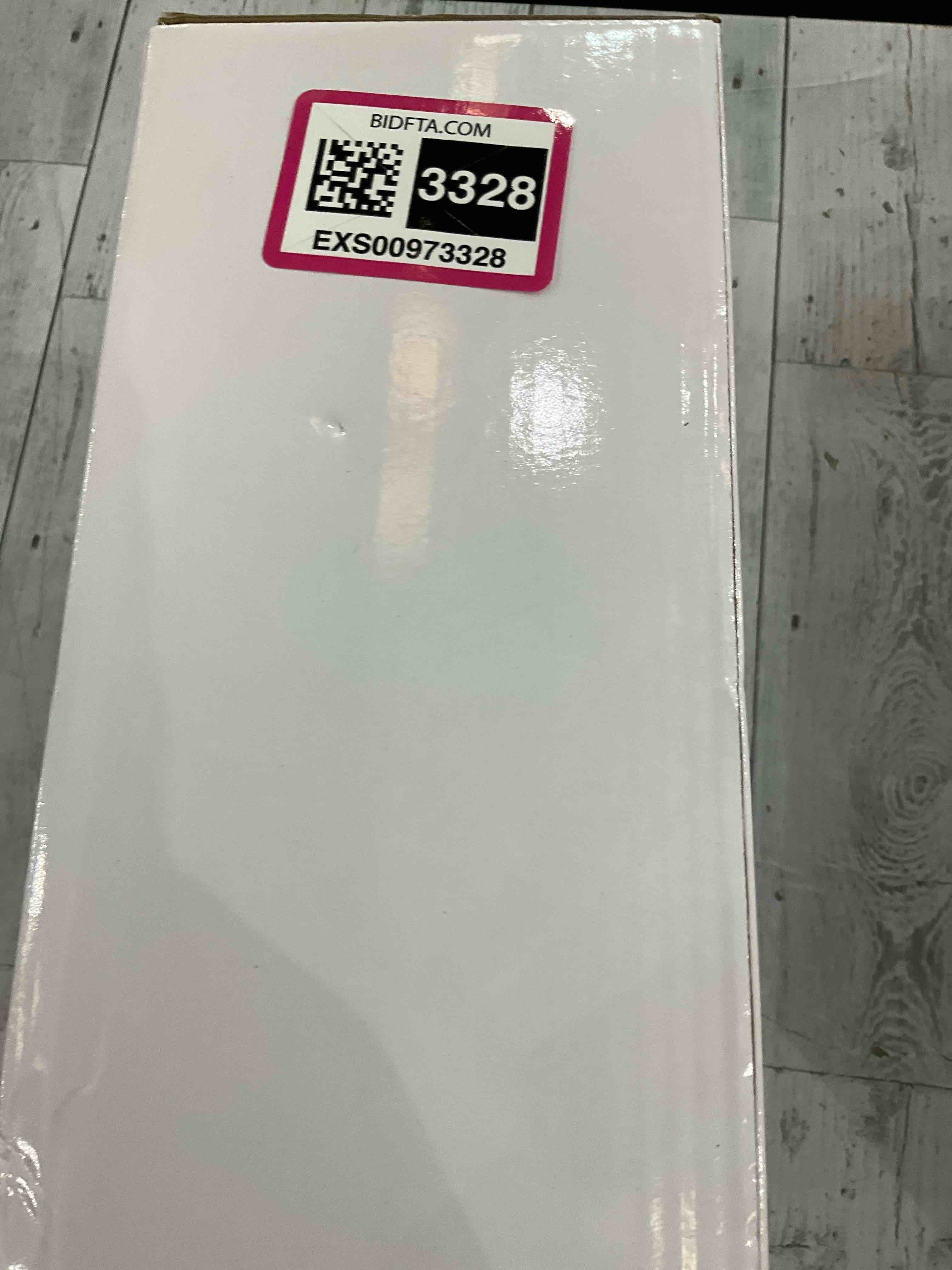 https://s3.amazonaws.com/lotting-images-prod/BargainHunt/EXS00973328_1706804467591.jpeg