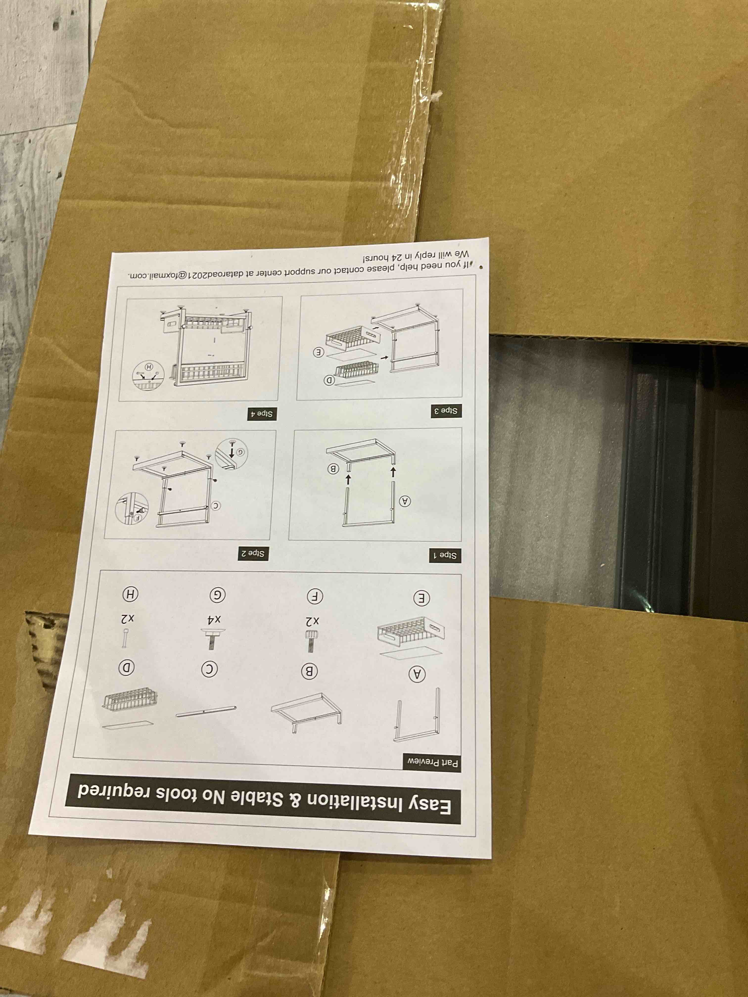 https://s3.amazonaws.com/lotting-images-prod/BargainHunt/EXS00973363_1706875992258.jpeg