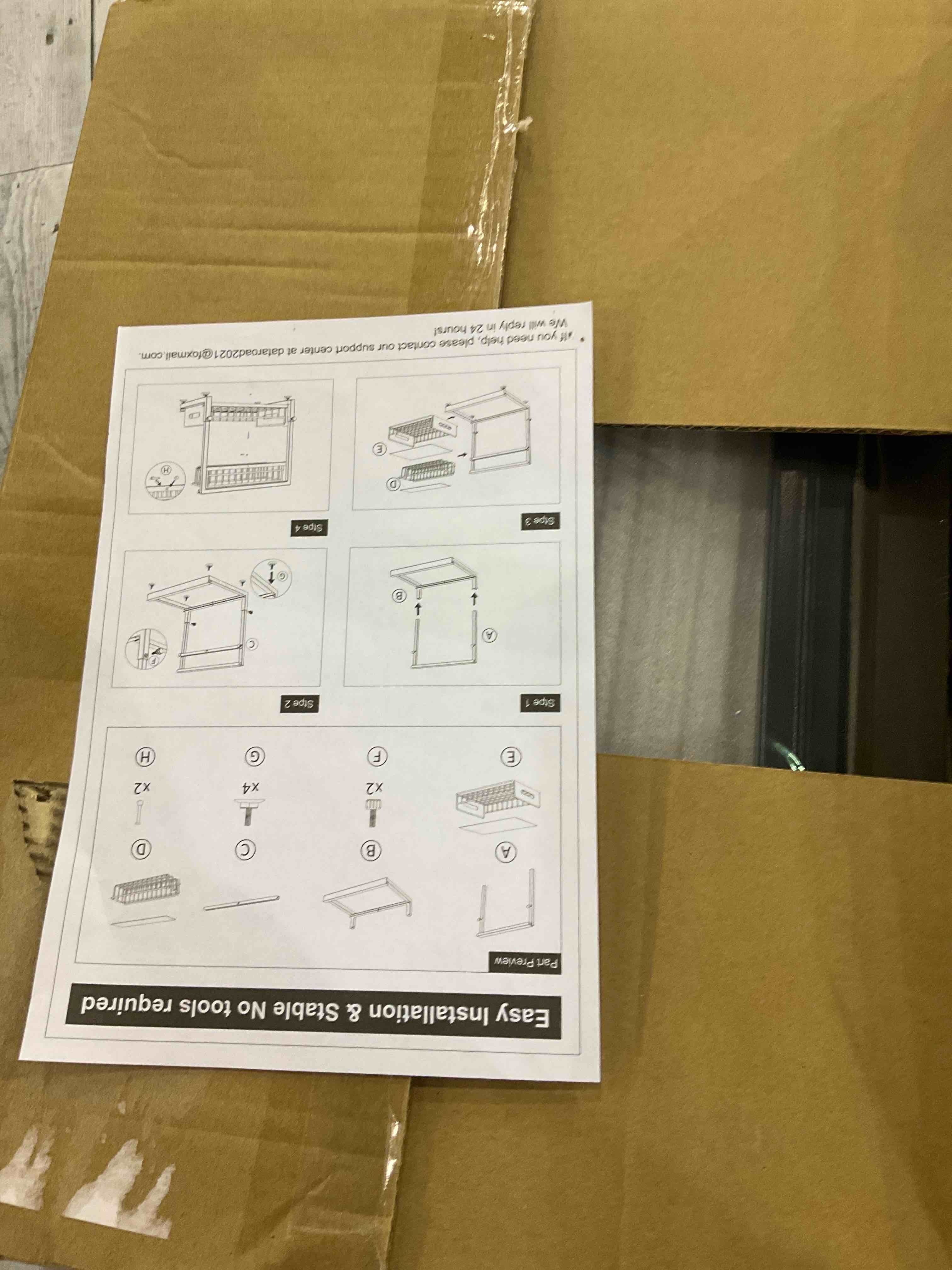 https://s3.amazonaws.com/lotting-images-prod/BargainHunt/EXS00973363_1706875995326.jpeg