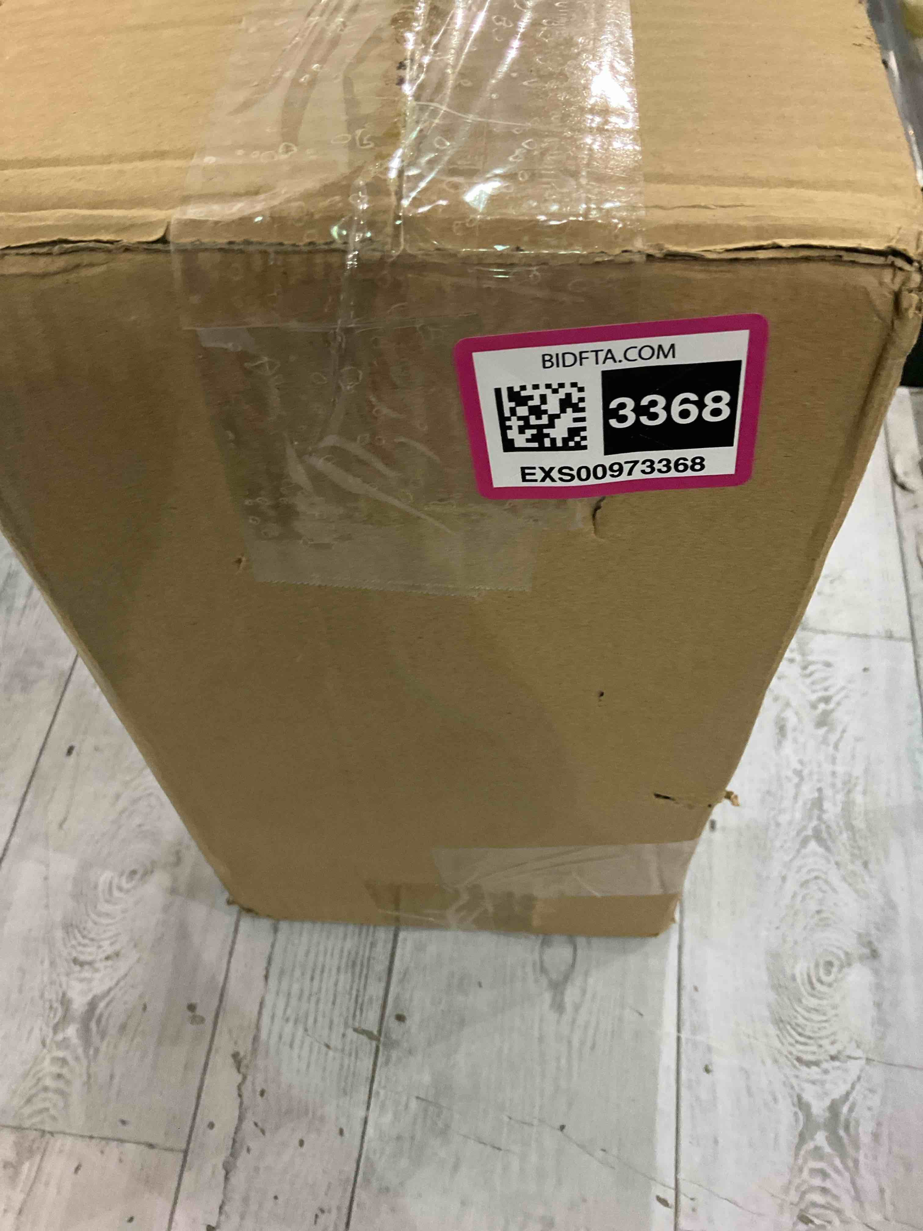 https://s3.amazonaws.com/lotting-images-prod/BargainHunt/EXS00973368_1706877019121.jpeg